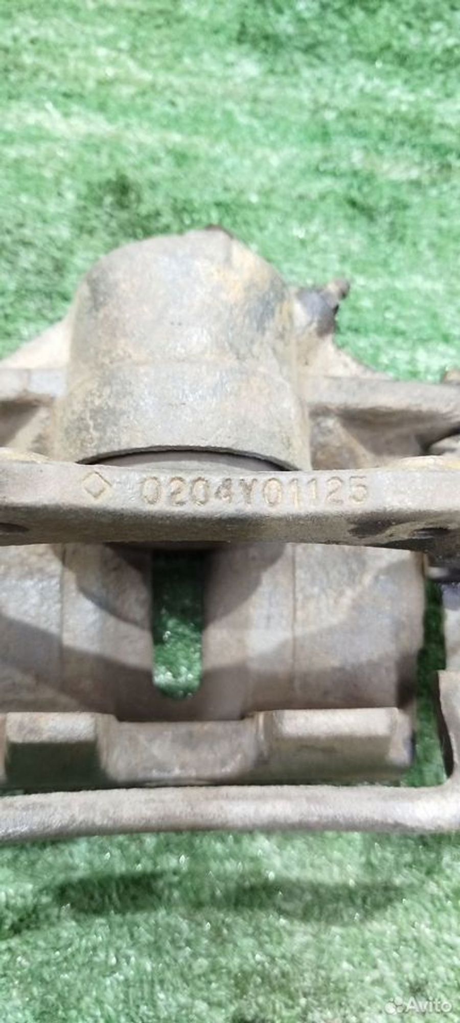 https://ycs.partsauto.market/partsauto-images/thmbs/2083c2a62fd034e59038f15de4c6b061/54fa11be40979306e891933347fb3931/a13ff027a5537d0cec77d97339240ccf.jpg