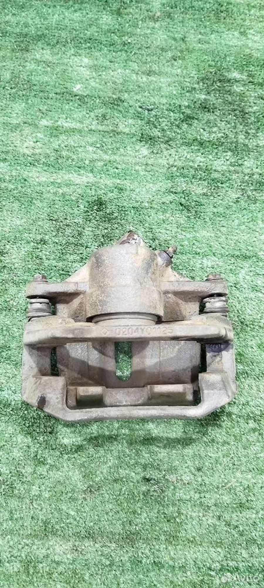 https://ycs.partsauto.market/partsauto-images/thmbs/2083c2a62fd034e59038f15de4c6b061/54fa11be40979306e891933347fb3931/eb1ededa051053aadf241af7c7404267.jpg