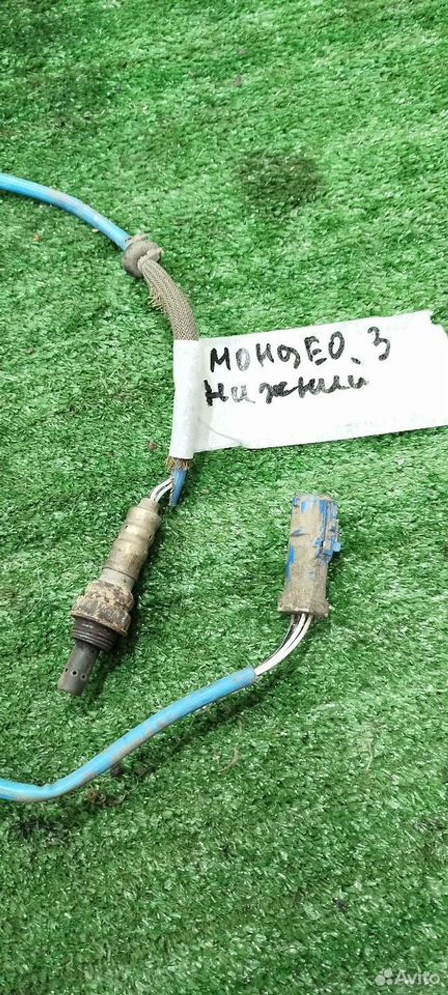 https://ycs.partsauto.market/partsauto-images/thmbs/2083c2a62fd034e59038f15de4c6b061/55712f63163749e7c00e3934c7b4e7fc/9d6c576bce709405d9cbb82cd5793250.jpg