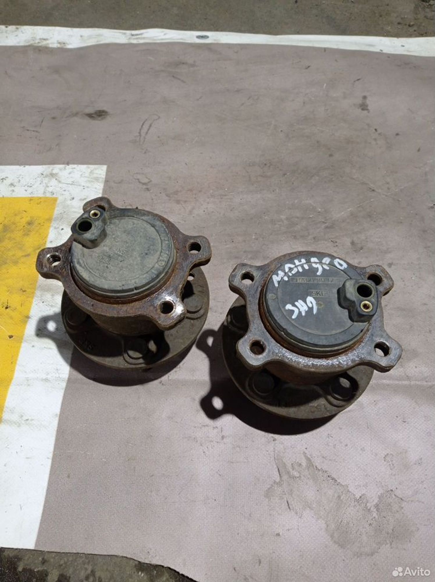 https://ycs.partsauto.market/partsauto-images/thmbs/2083c2a62fd034e59038f15de4c6b061/5574eaedefbe78cba6ecf789d20f9dd1/a2ce621aa0ed92836eb5554e7e398922.jpg