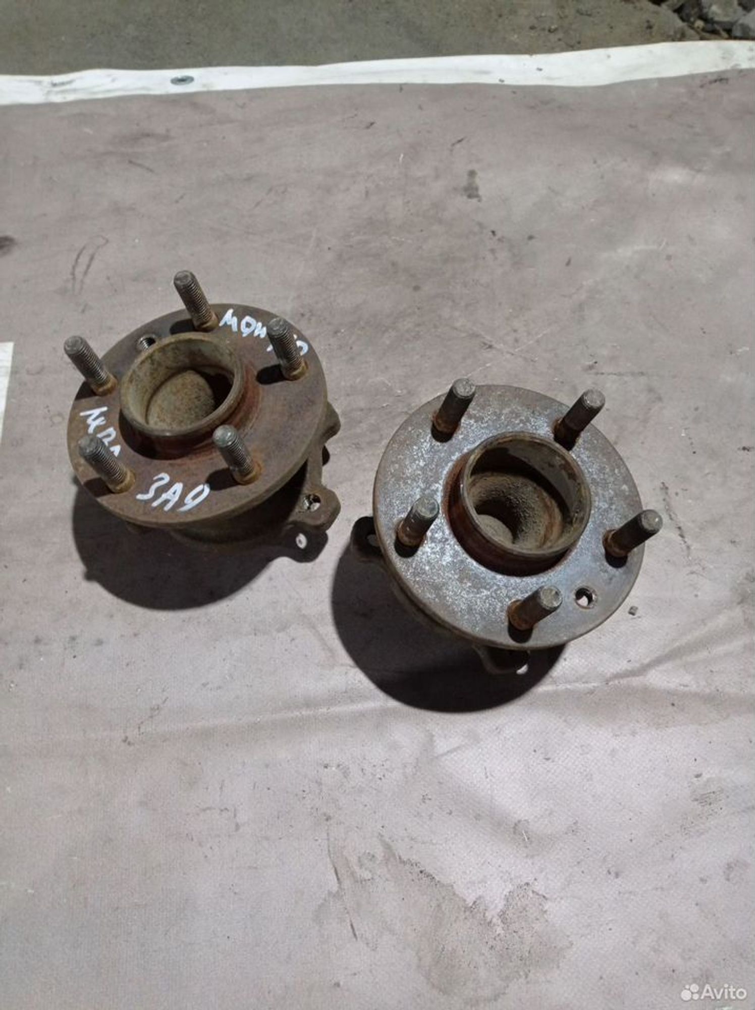 https://ycs.partsauto.market/partsauto-images/thmbs/2083c2a62fd034e59038f15de4c6b061/5574eaedefbe78cba6ecf789d20f9dd1/f0ae8d9d74ba4ffdc07cb99ecd15c160.jpg