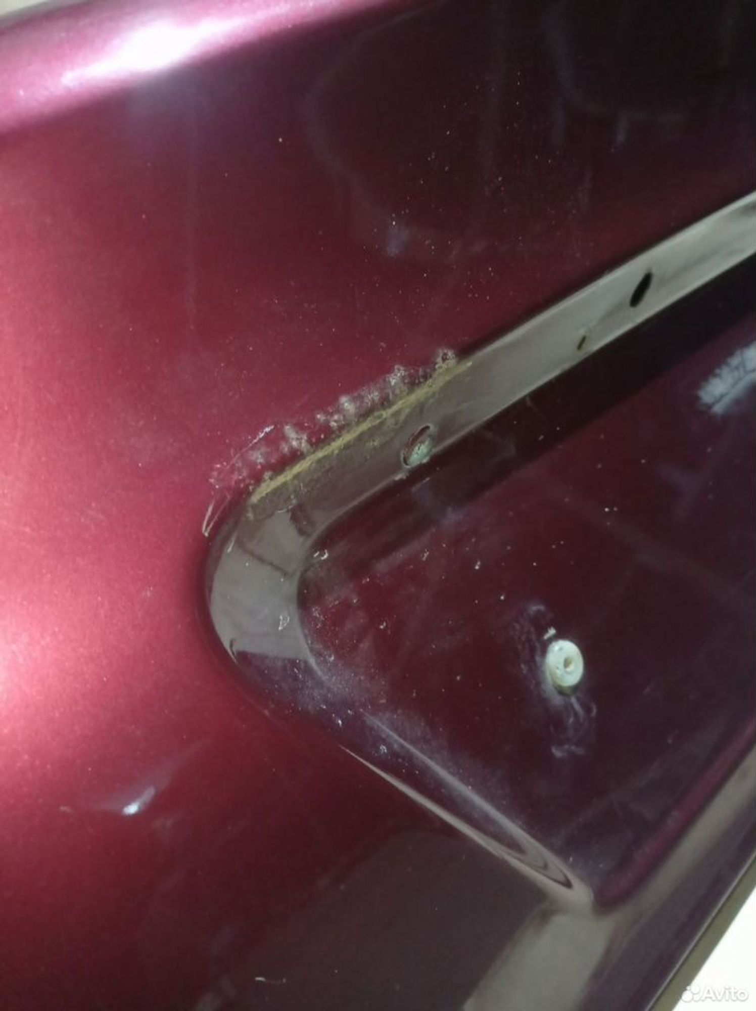 https://ycs.partsauto.market/partsauto-images/thmbs/2083c2a62fd034e59038f15de4c6b061/55908fd599c163917445137f7030eb6b/18644406793310fc881f1ab9f8d304f9.jpg
