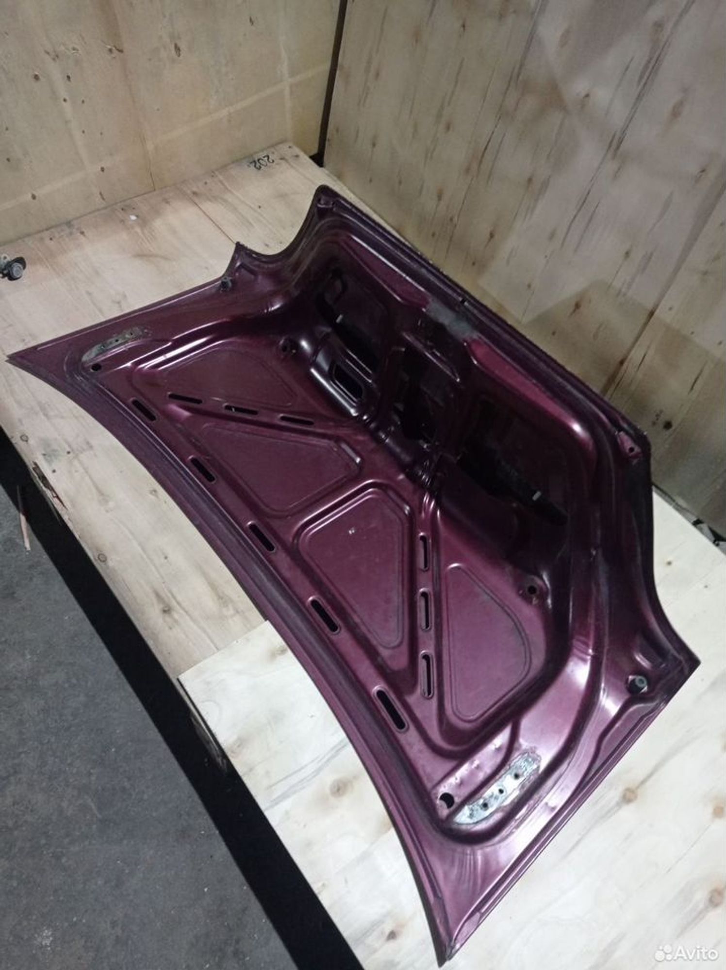 https://ycs.partsauto.market/partsauto-images/thmbs/2083c2a62fd034e59038f15de4c6b061/55908fd599c163917445137f7030eb6b/52c960f385d0f13e843d7a64a53fdf89.jpg