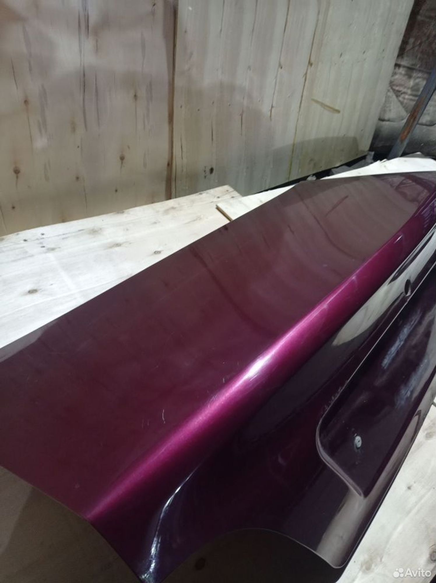 https://ycs.partsauto.market/partsauto-images/thmbs/2083c2a62fd034e59038f15de4c6b061/55908fd599c163917445137f7030eb6b/694e5c287a911fb3131589de3c05df7f.jpg
