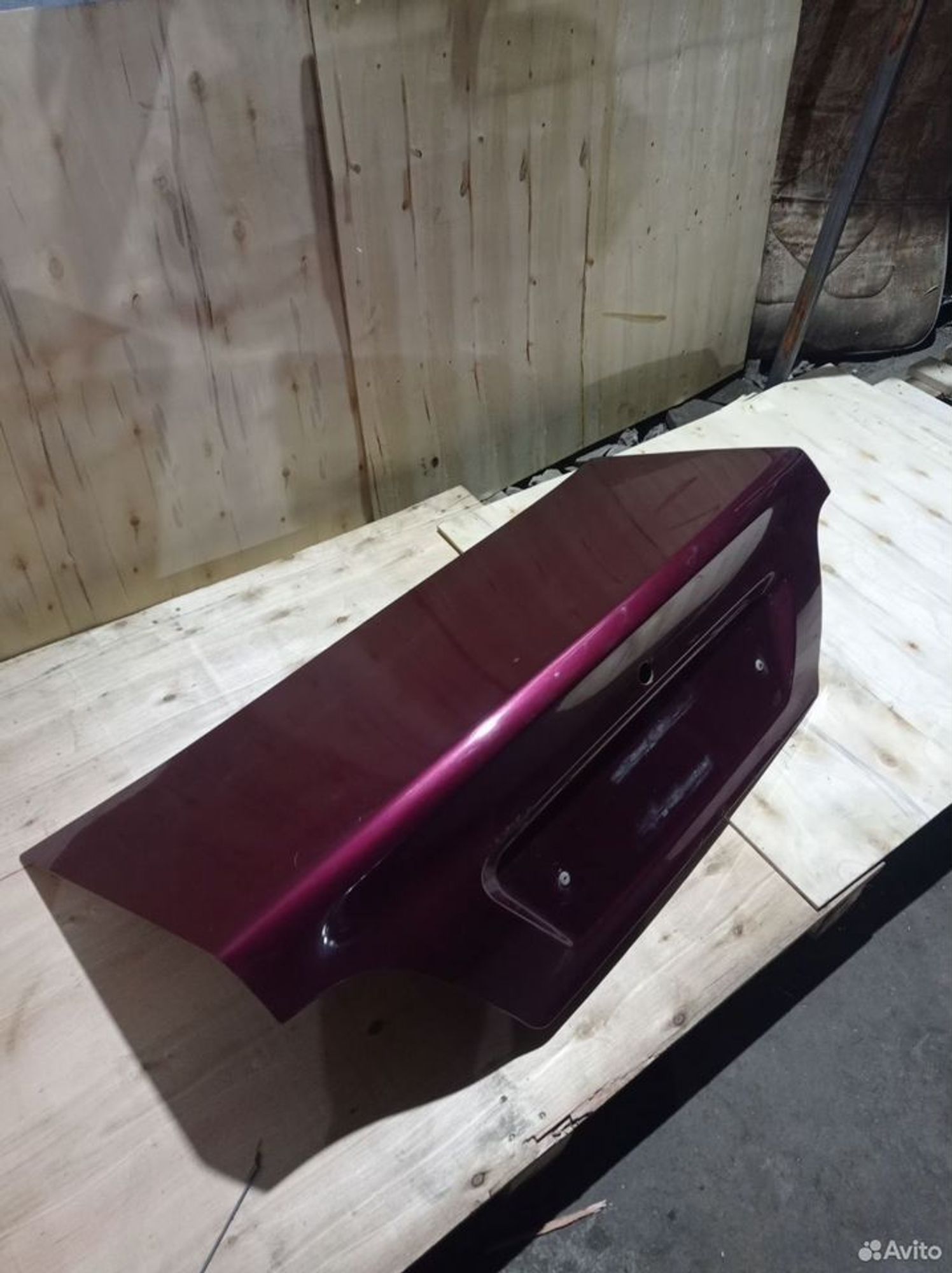 https://ycs.partsauto.market/partsauto-images/thmbs/2083c2a62fd034e59038f15de4c6b061/55908fd599c163917445137f7030eb6b/b691b517386fec16c267feea82c279a4.jpg