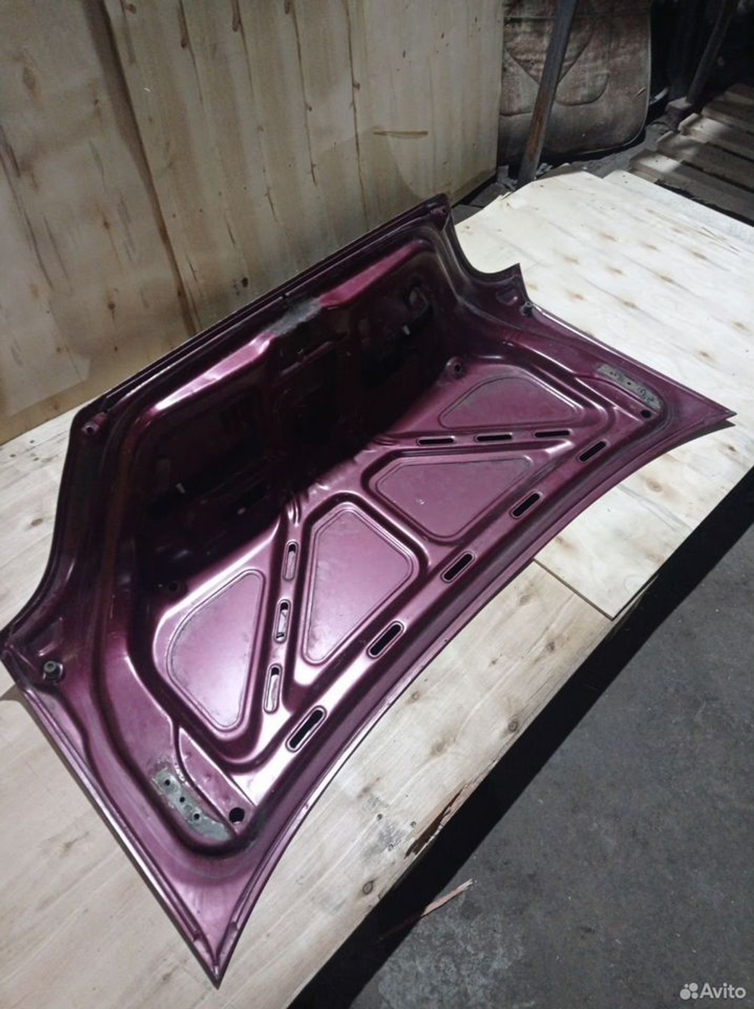 https://ycs.partsauto.market/partsauto-images/thmbs/2083c2a62fd034e59038f15de4c6b061/55908fd599c163917445137f7030eb6b/c6786b80d855616c770a9ee38f018e08.jpg