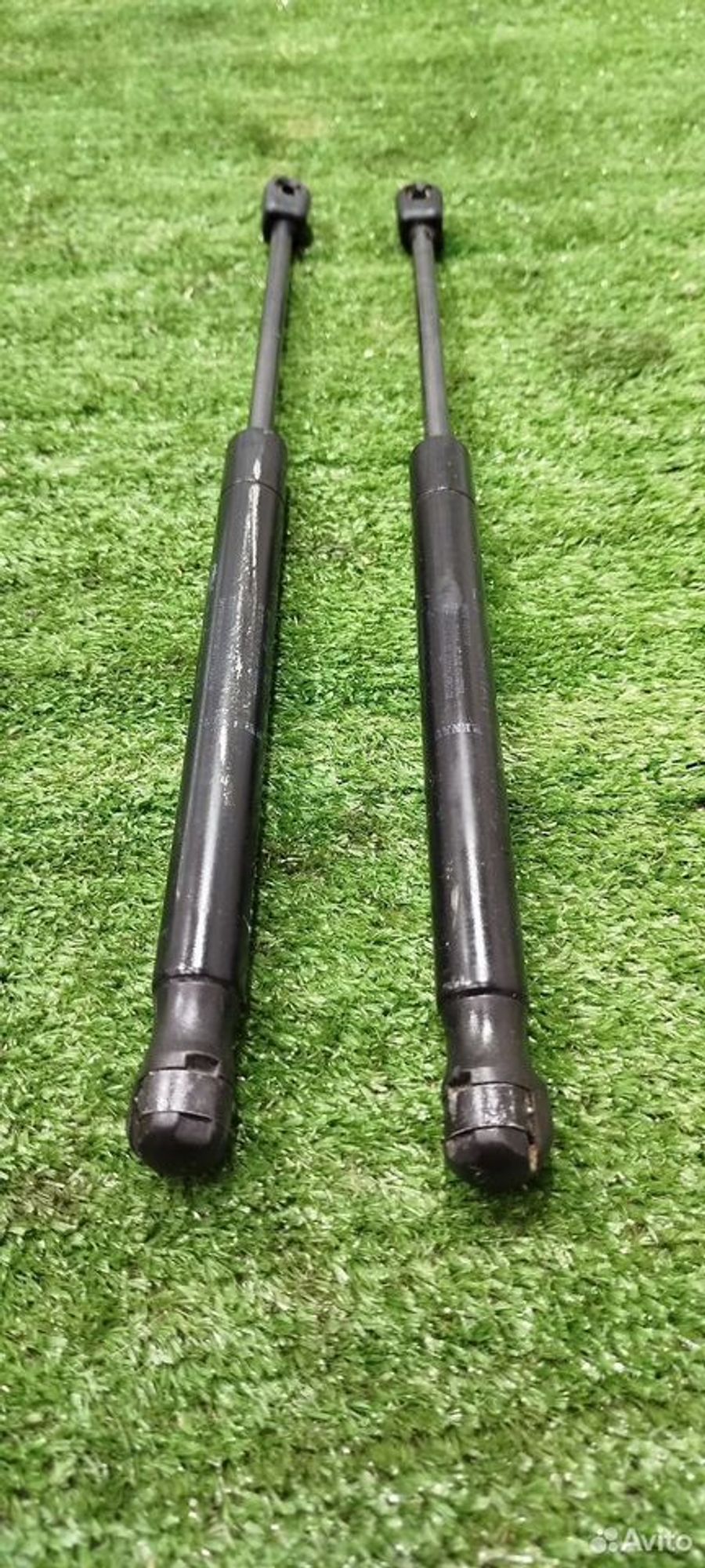 https://ycs.partsauto.market/partsauto-images/thmbs/2083c2a62fd034e59038f15de4c6b061/55acf1c160bae2c01c86fe5de77c8f50/30fcfb5e33113f30ed5d5b11a487cecc.jpg