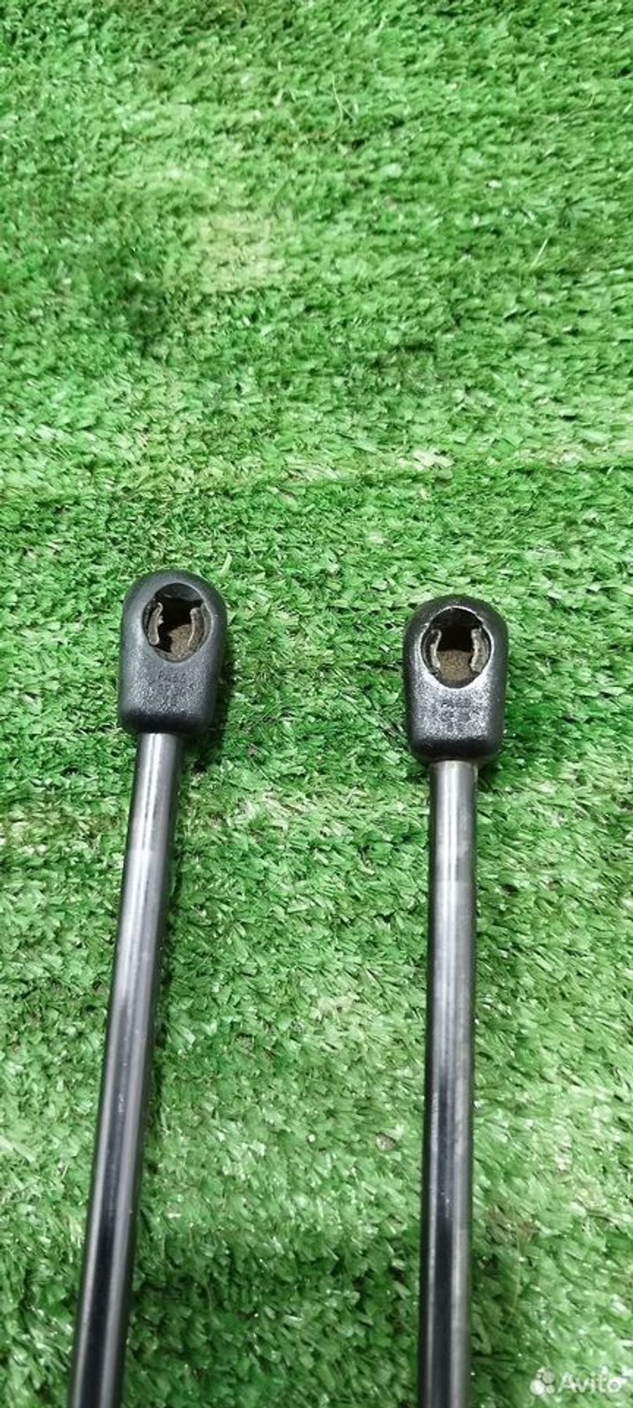 https://ycs.partsauto.market/partsauto-images/thmbs/2083c2a62fd034e59038f15de4c6b061/55acf1c160bae2c01c86fe5de77c8f50/8ec4f5b06f362b67e343a8fa8f527654.jpg