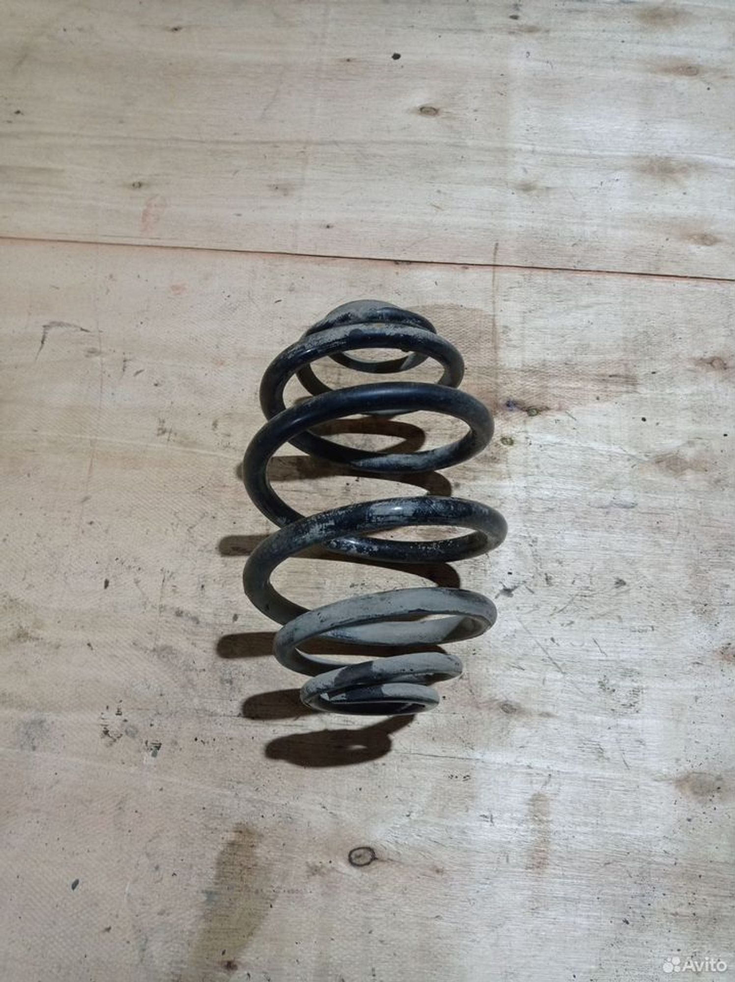 https://ycs.partsauto.market/partsauto-images/thmbs/2083c2a62fd034e59038f15de4c6b061/55ade16da4d1f330db0ee17bd0a9ec32/cc32874190d59a043624d1b0698e18bb.jpg
