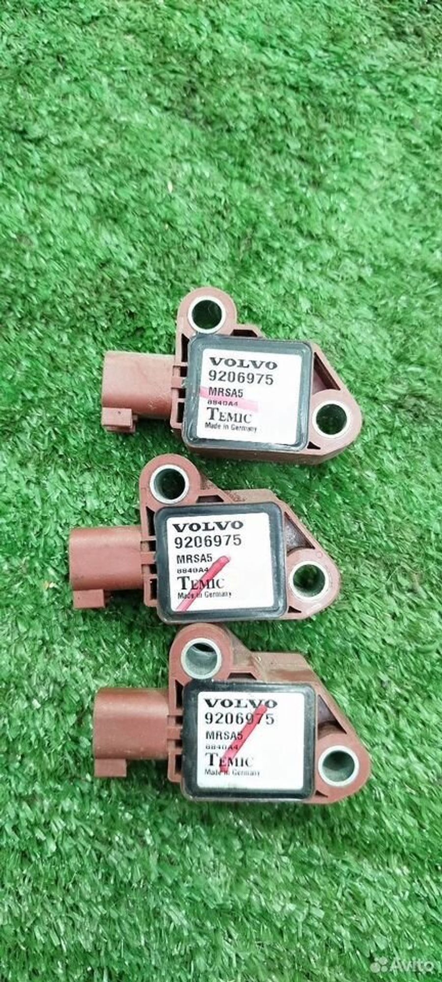 https://ycs.partsauto.market/partsauto-images/thmbs/2083c2a62fd034e59038f15de4c6b061/572d819316c10270da61d54ce8504dc5/271372702926edf7f63211730ba66356.jpg
