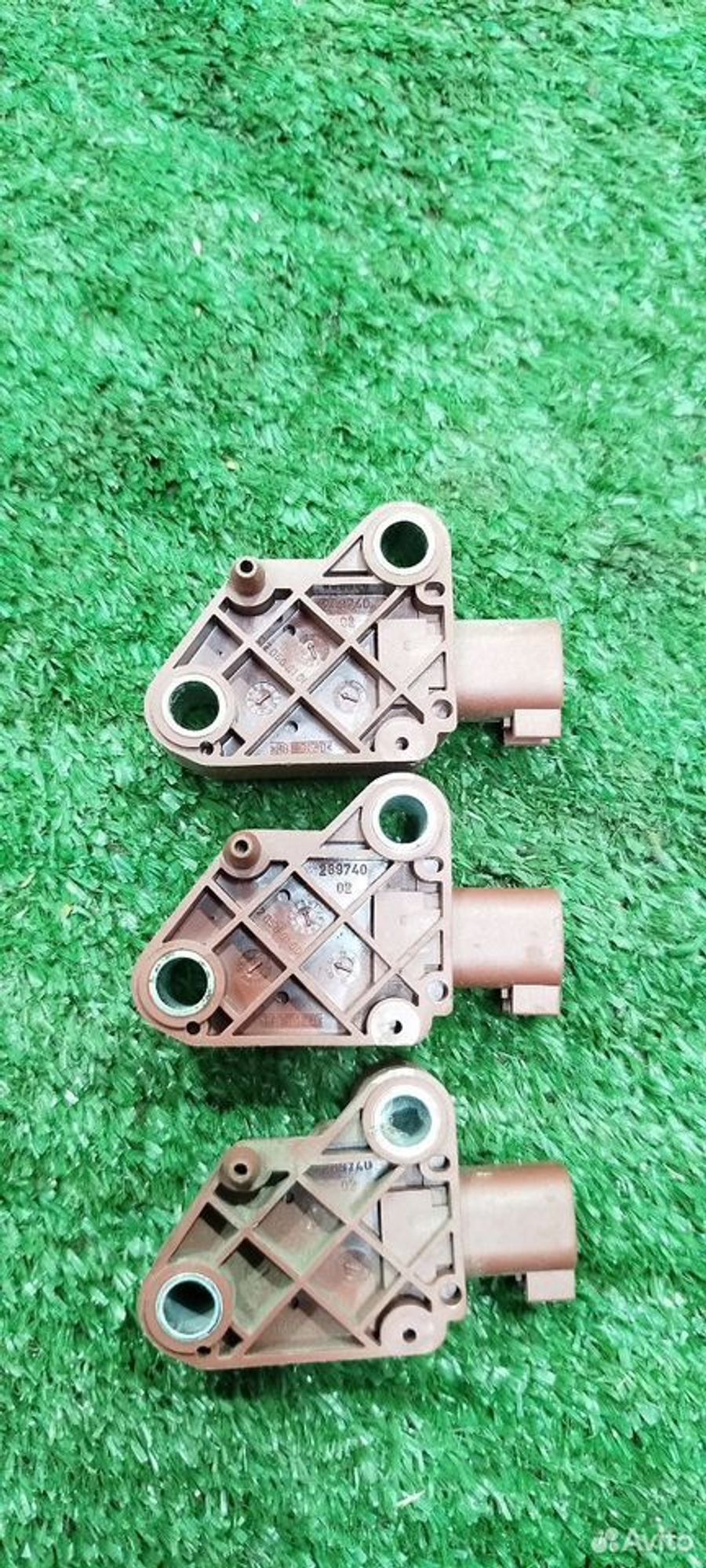 https://ycs.partsauto.market/partsauto-images/thmbs/2083c2a62fd034e59038f15de4c6b061/572d819316c10270da61d54ce8504dc5/c7c357c2aa19dcfd294342ea191ef390.jpg