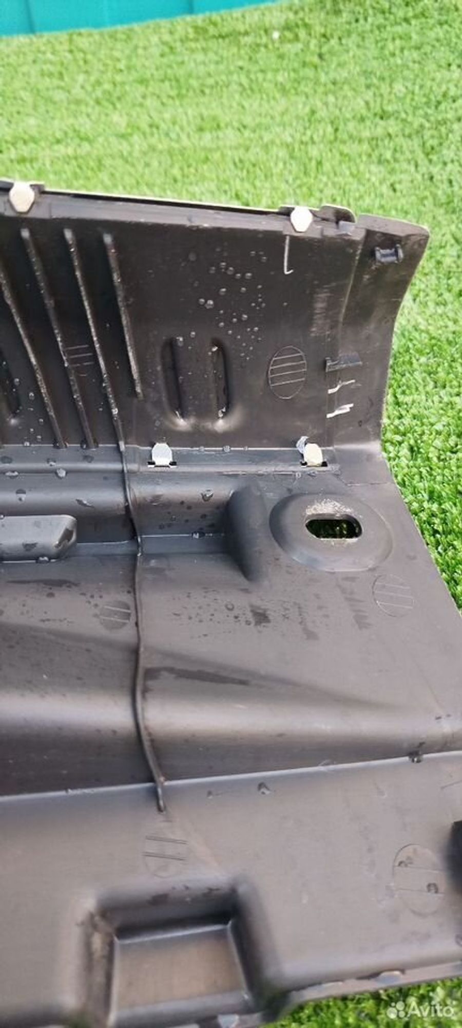 https://ycs.partsauto.market/partsauto-images/thmbs/2083c2a62fd034e59038f15de4c6b061/576a5a00ed975c6fa639965f8eb0fd3c/096bfb634a1a62252c1ceacb1790e19e.jpg