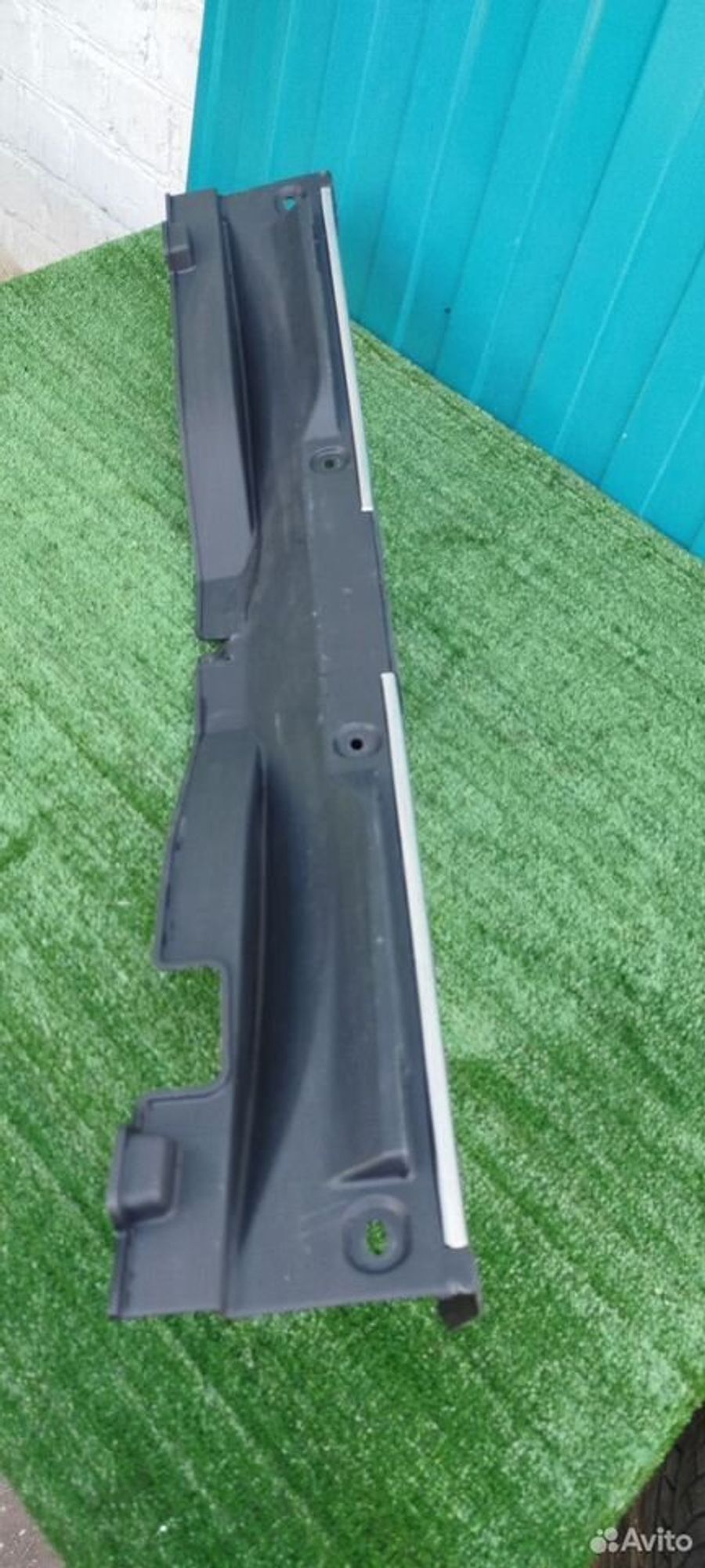 https://ycs.partsauto.market/partsauto-images/thmbs/2083c2a62fd034e59038f15de4c6b061/576a5a00ed975c6fa639965f8eb0fd3c/15fcc0197e21afc6a2919dbd349d6b87.jpg
