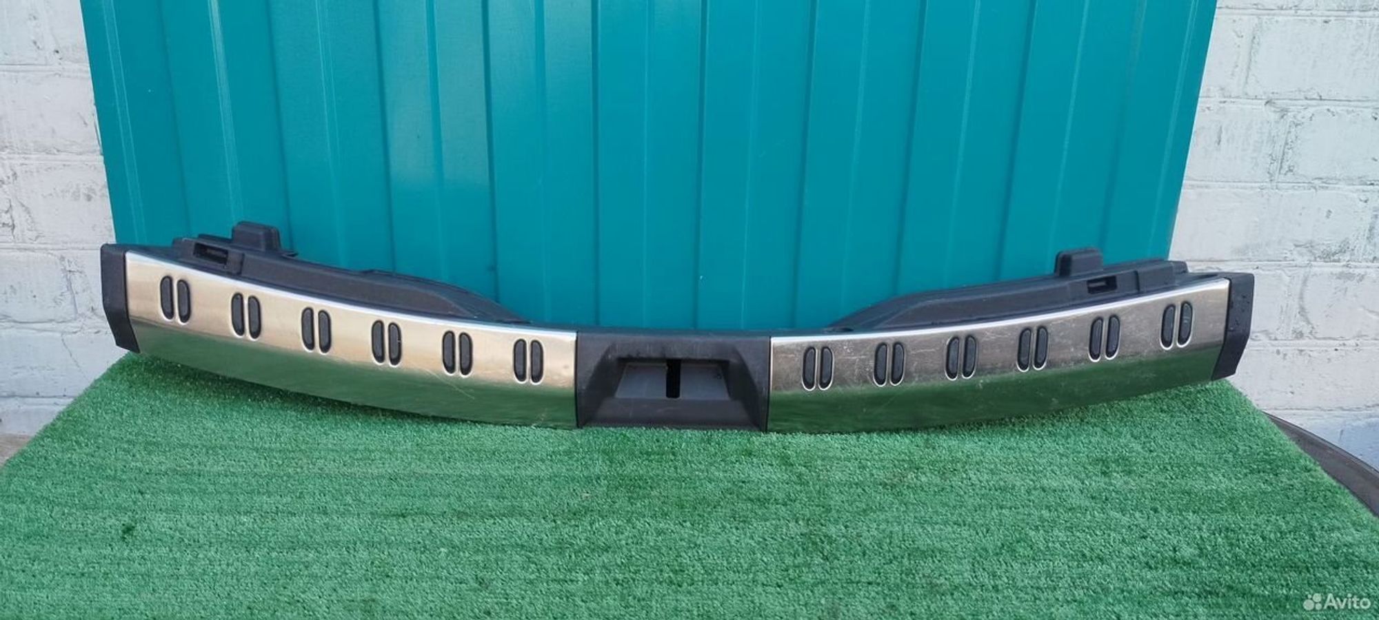 https://ycs.partsauto.market/partsauto-images/thmbs/2083c2a62fd034e59038f15de4c6b061/576a5a00ed975c6fa639965f8eb0fd3c/34696fff4affaca73853e42db3dd31a5.jpg
