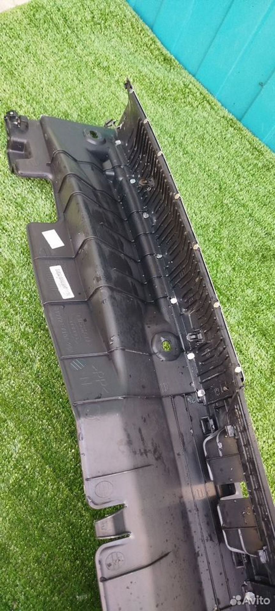 https://ycs.partsauto.market/partsauto-images/thmbs/2083c2a62fd034e59038f15de4c6b061/576a5a00ed975c6fa639965f8eb0fd3c/74ad6a895bd5df6535951defe1c6ebc3.jpg