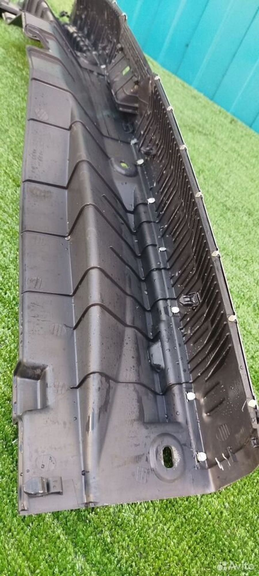 https://ycs.partsauto.market/partsauto-images/thmbs/2083c2a62fd034e59038f15de4c6b061/576a5a00ed975c6fa639965f8eb0fd3c/aa2cb3cb4d439c46c33a8f0764b18dee.jpg
