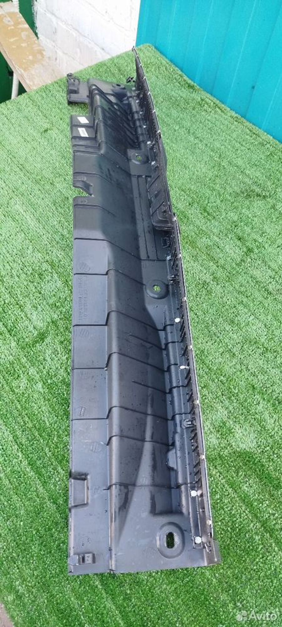 https://ycs.partsauto.market/partsauto-images/thmbs/2083c2a62fd034e59038f15de4c6b061/576a5a00ed975c6fa639965f8eb0fd3c/bca137ffbf25116300440d16bc8641de.jpg