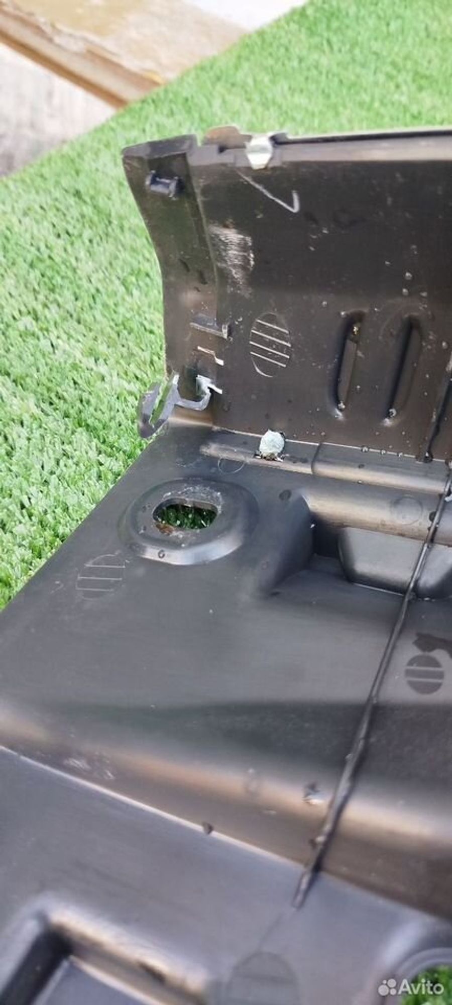 https://ycs.partsauto.market/partsauto-images/thmbs/2083c2a62fd034e59038f15de4c6b061/576a5a00ed975c6fa639965f8eb0fd3c/e12fe96a663ef878bf7875276fac7af6.jpg