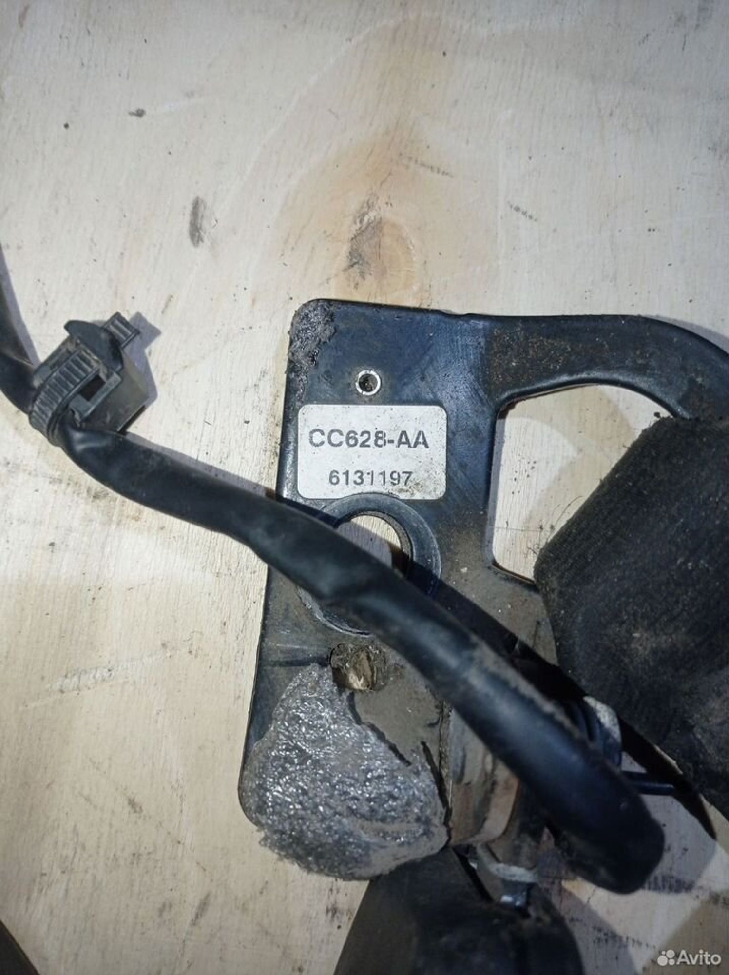https://ycs.partsauto.market/partsauto-images/thmbs/2083c2a62fd034e59038f15de4c6b061/57f30715fdd3e7409fabd716bb981c81/398c3c10b4a0e1aa35f16860a5044487.jpg