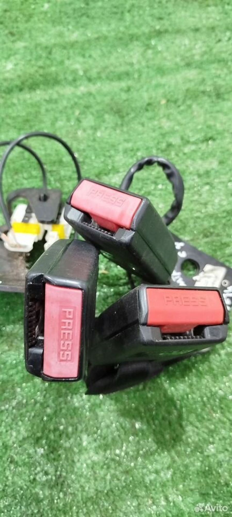 https://ycs.partsauto.market/partsauto-images/thmbs/2083c2a62fd034e59038f15de4c6b061/57f30715fdd3e7409fabd716bb981c81/5cf81ac22d990b6e3460bae91e243374.jpg