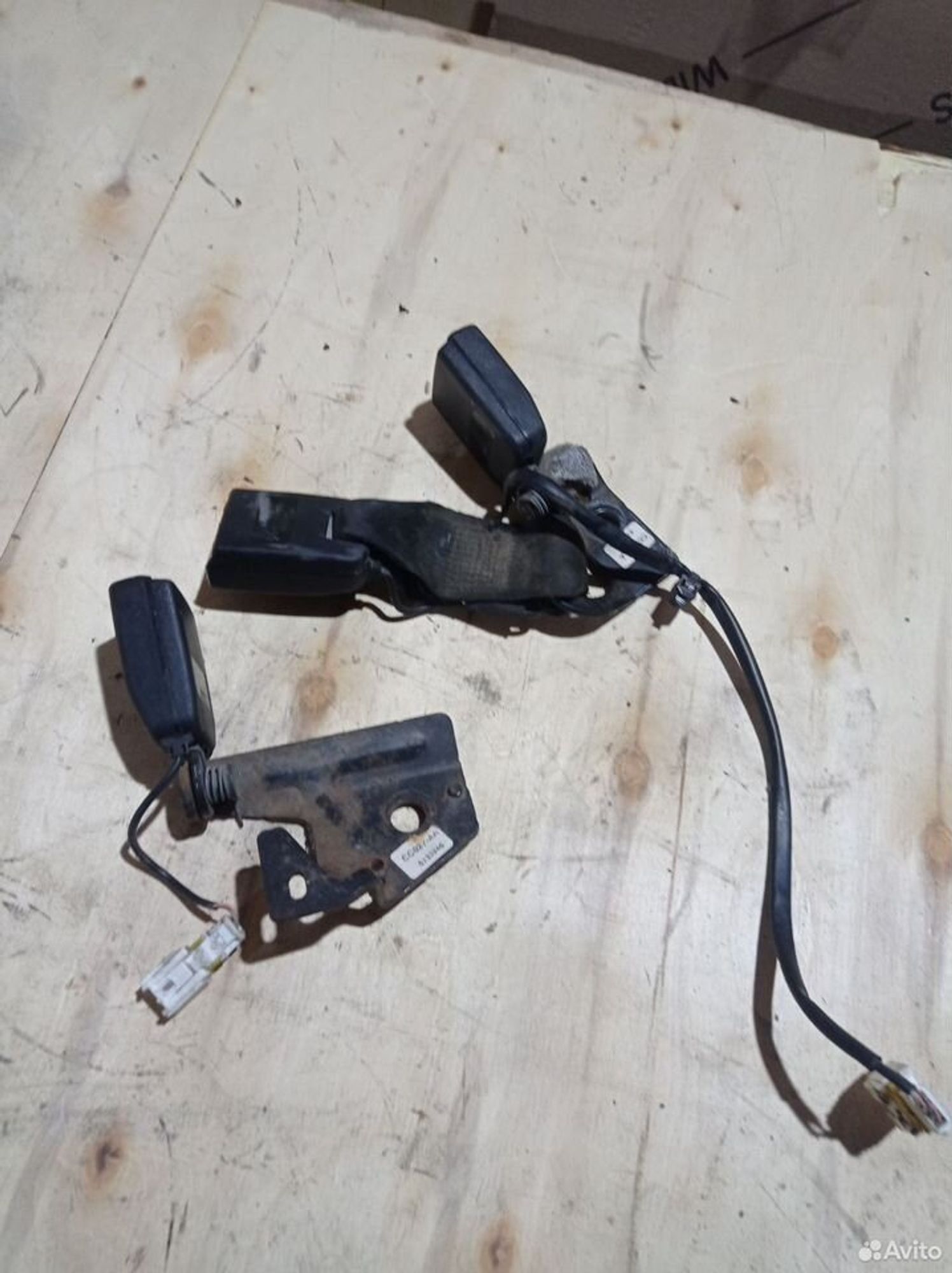 https://ycs.partsauto.market/partsauto-images/thmbs/2083c2a62fd034e59038f15de4c6b061/57f30715fdd3e7409fabd716bb981c81/88d49f952b05849af24395d388f244be.jpg