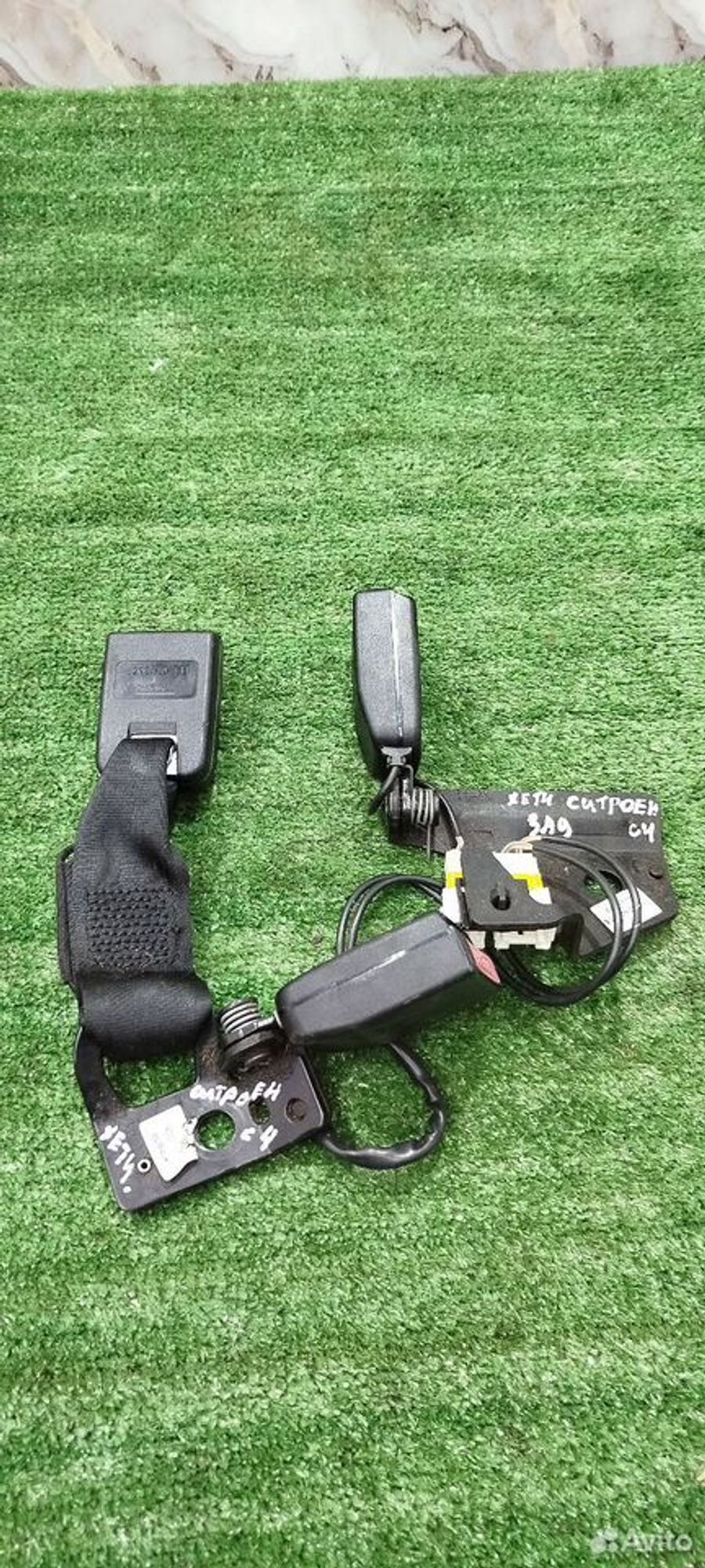 https://ycs.partsauto.market/partsauto-images/thmbs/2083c2a62fd034e59038f15de4c6b061/57f30715fdd3e7409fabd716bb981c81/a81b108dbb9dec2b6d1b2acca25e2332.jpg