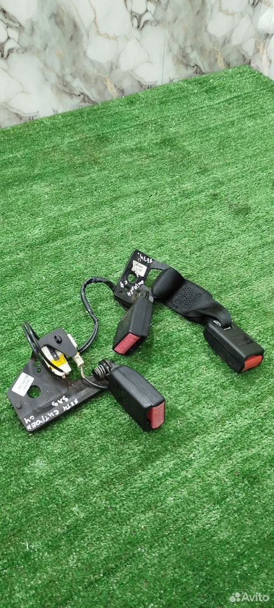 https://ycs.partsauto.market/partsauto-images/thmbs/2083c2a62fd034e59038f15de4c6b061/57f30715fdd3e7409fabd716bb981c81/d86fb402516d85262e9c1539c7ecbe8e.jpg