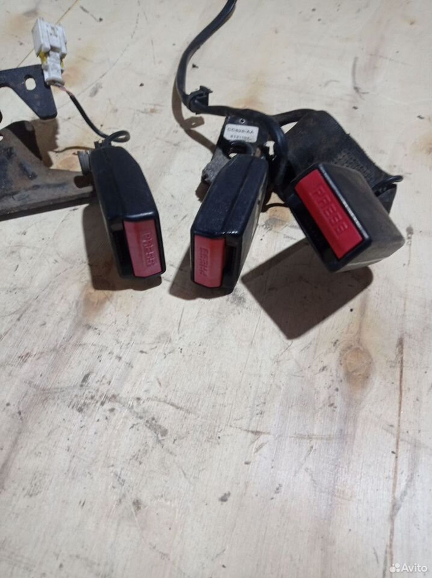 https://ycs.partsauto.market/partsauto-images/thmbs/2083c2a62fd034e59038f15de4c6b061/57f30715fdd3e7409fabd716bb981c81/f1231f92f58fcb8937b134b79c9cbaea.jpg