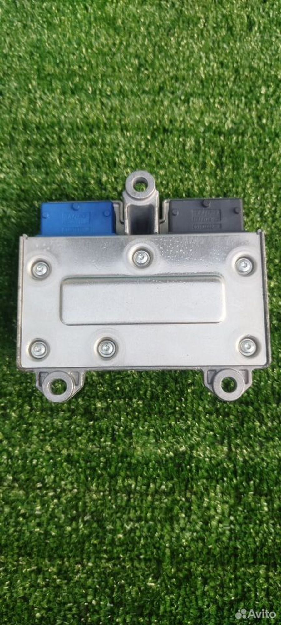 https://ycs.partsauto.market/partsauto-images/thmbs/2083c2a62fd034e59038f15de4c6b061/58158024a13060ae4698a7e2ed384649/497062c8123f7cedf0a158b28c0de891.jpg