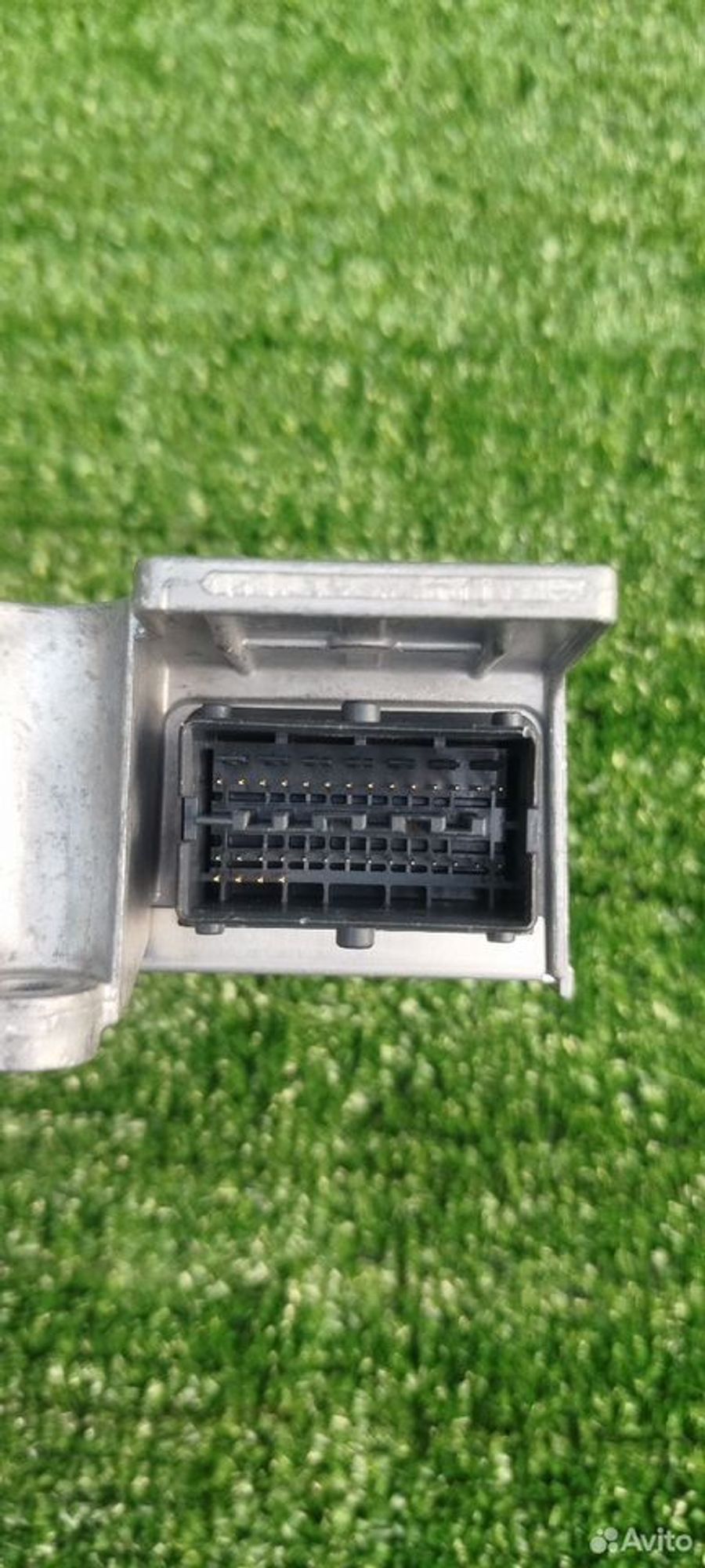 https://ycs.partsauto.market/partsauto-images/thmbs/2083c2a62fd034e59038f15de4c6b061/58158024a13060ae4698a7e2ed384649/84a652fd090538f44fb9983e25785b87.jpg