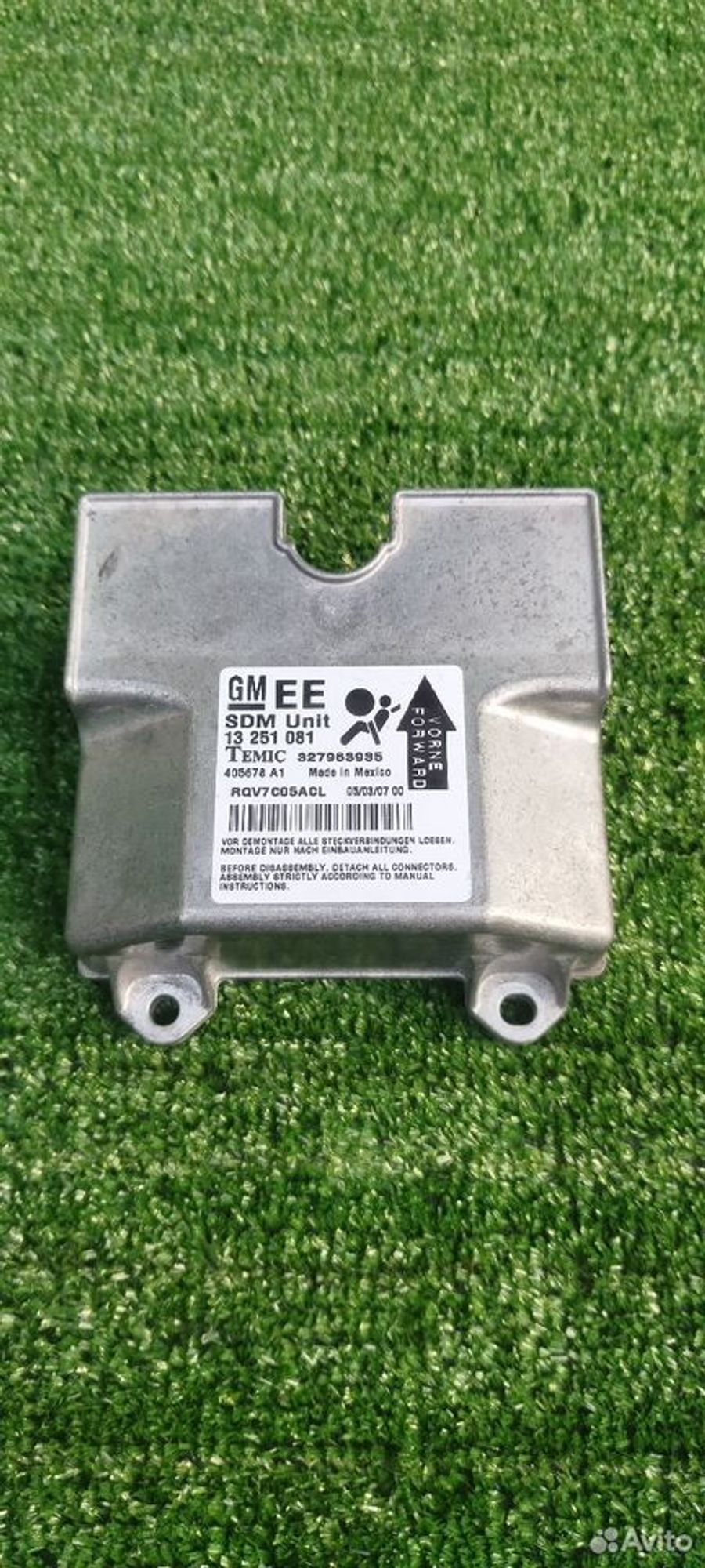https://ycs.partsauto.market/partsauto-images/thmbs/2083c2a62fd034e59038f15de4c6b061/58158024a13060ae4698a7e2ed384649/e51b561c54b43dabd1f5ff34d1378c46.jpg