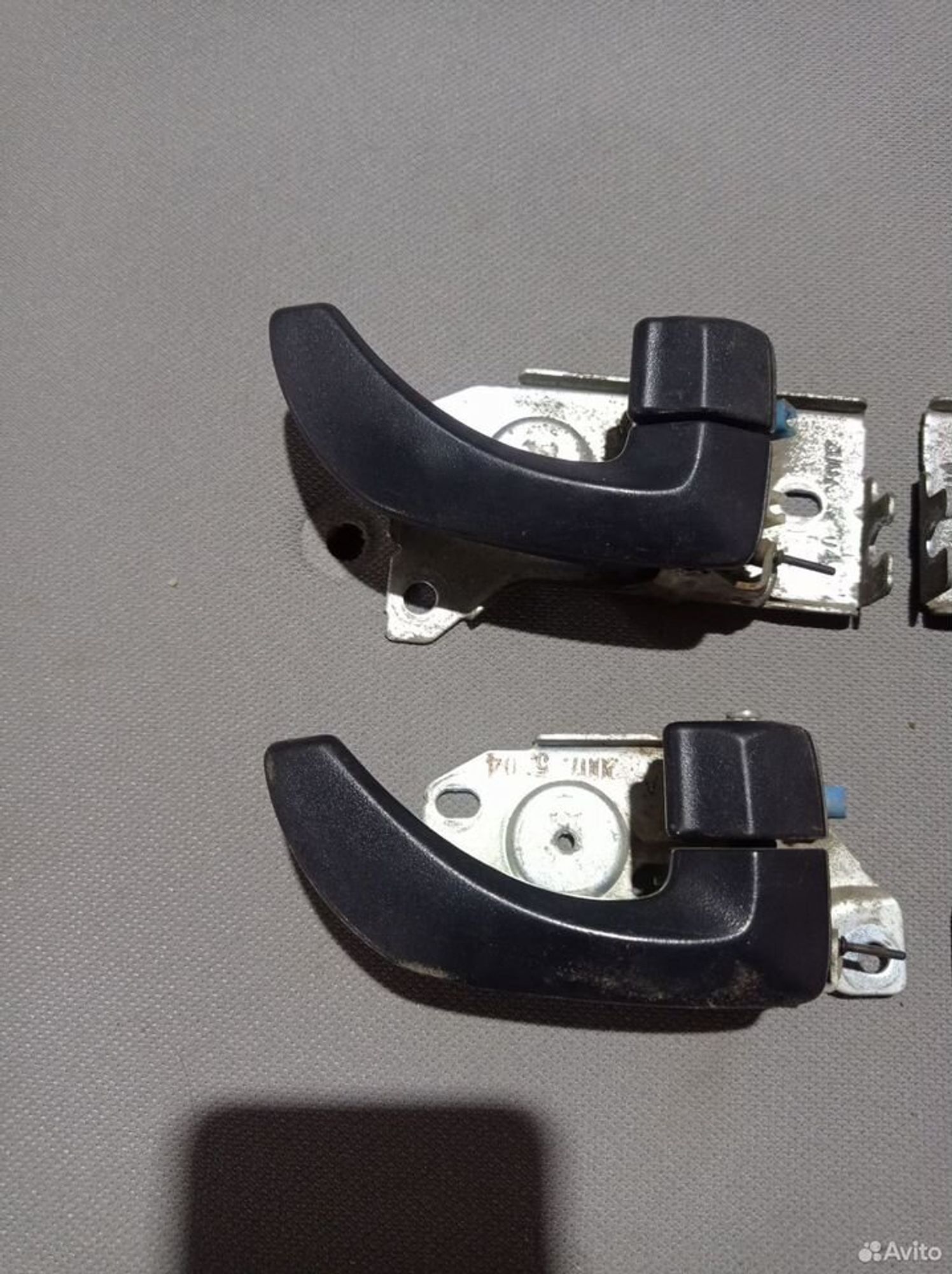 https://ycs.partsauto.market/partsauto-images/thmbs/2083c2a62fd034e59038f15de4c6b061/583caf85db4cee303ac325cce69a1a88/10f776b94e93f95e2f925d146f5bdc0e.jpg