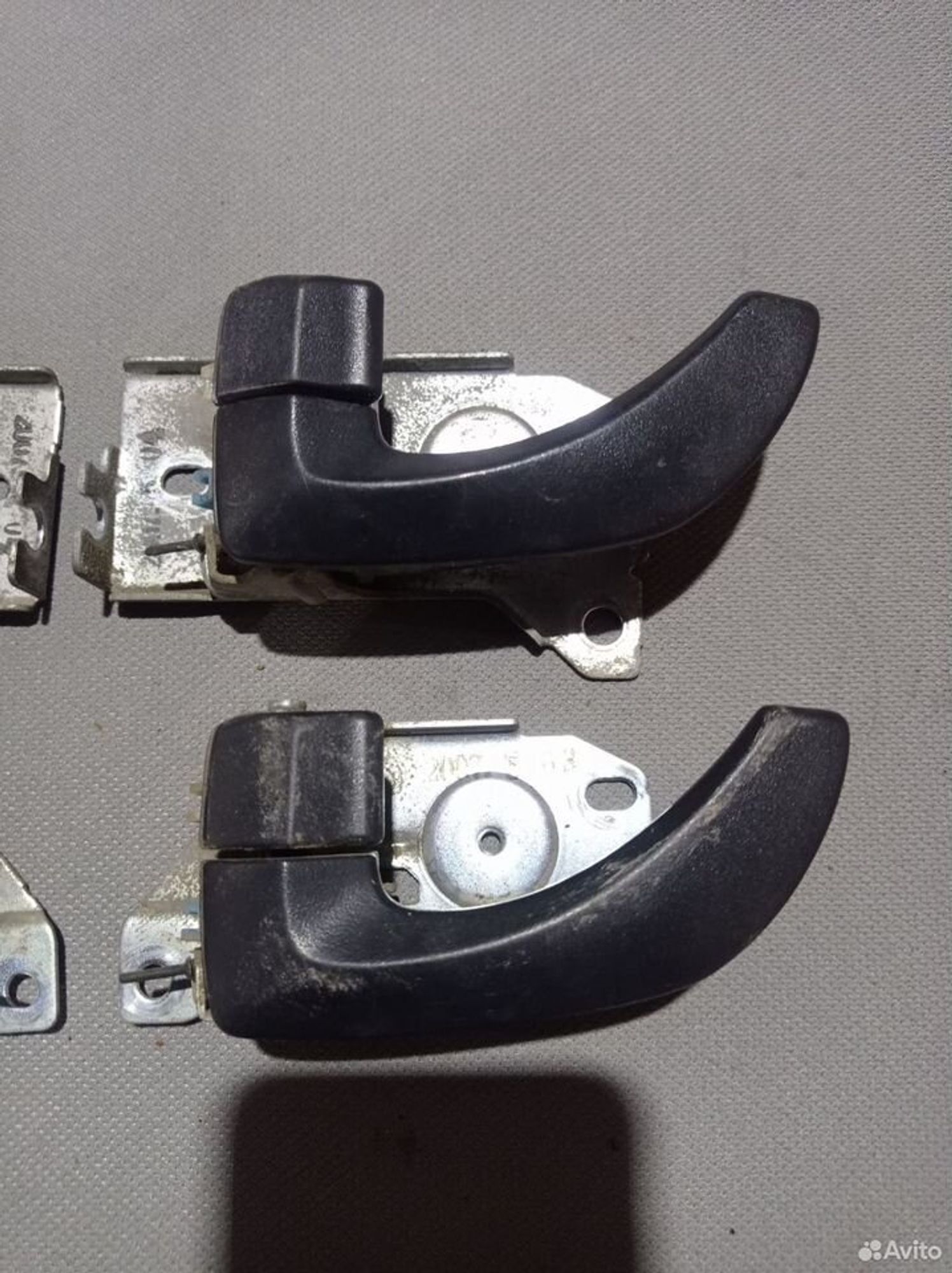 https://ycs.partsauto.market/partsauto-images/thmbs/2083c2a62fd034e59038f15de4c6b061/583caf85db4cee303ac325cce69a1a88/69bcd9e5e407670d1c4b2d995ac0a6f4.jpg