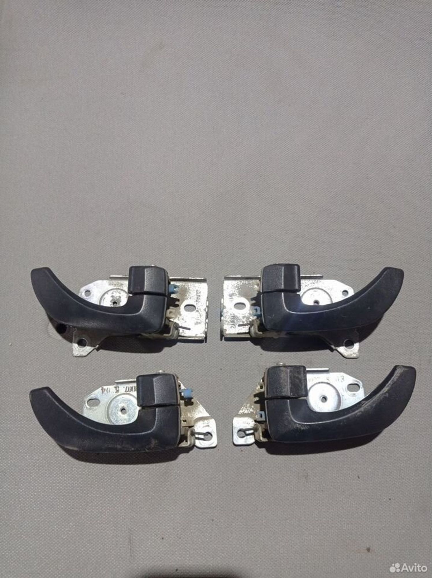 https://ycs.partsauto.market/partsauto-images/thmbs/2083c2a62fd034e59038f15de4c6b061/583caf85db4cee303ac325cce69a1a88/fbf47c9403a2ec766cadf5bda02b3aca.jpg
