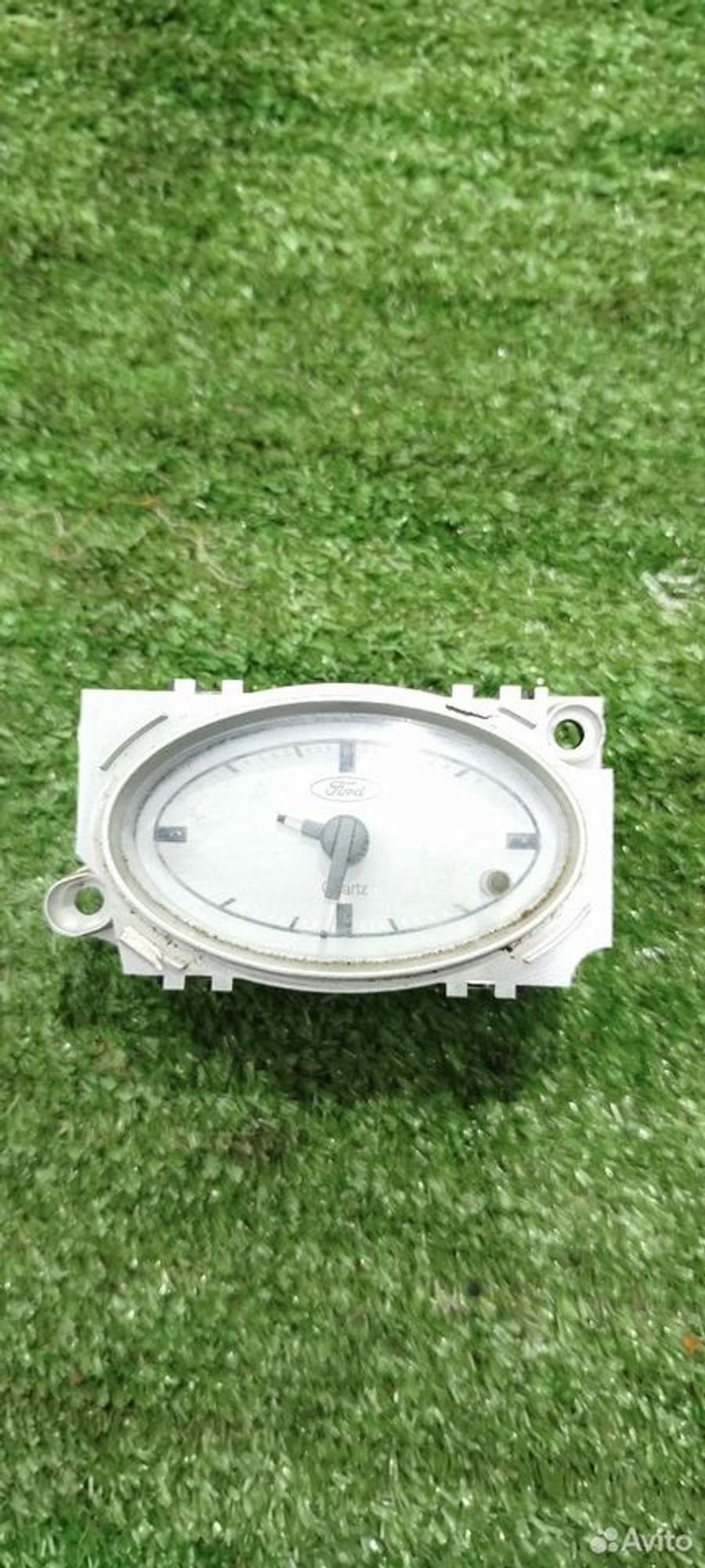 https://ycs.partsauto.market/partsauto-images/thmbs/2083c2a62fd034e59038f15de4c6b061/5848973d5134a66ead848b86fc6ef5b2/9ec5d2d32ecdcfa1e4e922d9bb259521.jpg