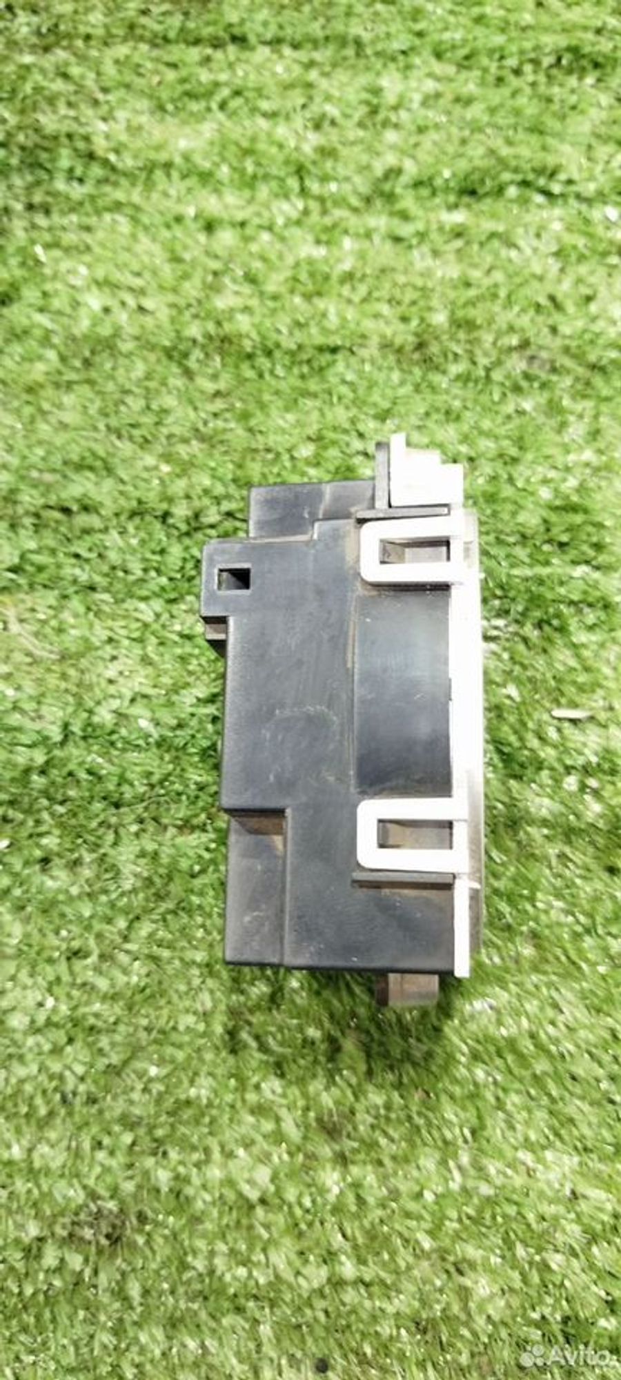 https://ycs.partsauto.market/partsauto-images/thmbs/2083c2a62fd034e59038f15de4c6b061/5848973d5134a66ead848b86fc6ef5b2/bfb40c32ad87fb10d835b83d57e1105f.jpg