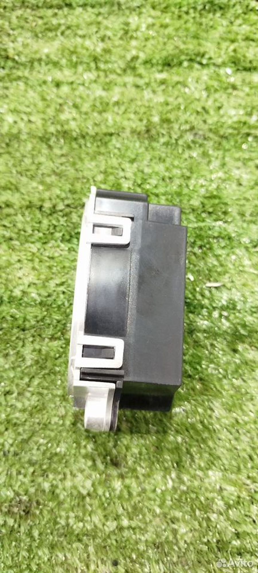 https://ycs.partsauto.market/partsauto-images/thmbs/2083c2a62fd034e59038f15de4c6b061/5848973d5134a66ead848b86fc6ef5b2/dc1e06a665aafce41c88ce118bc306ed.jpg