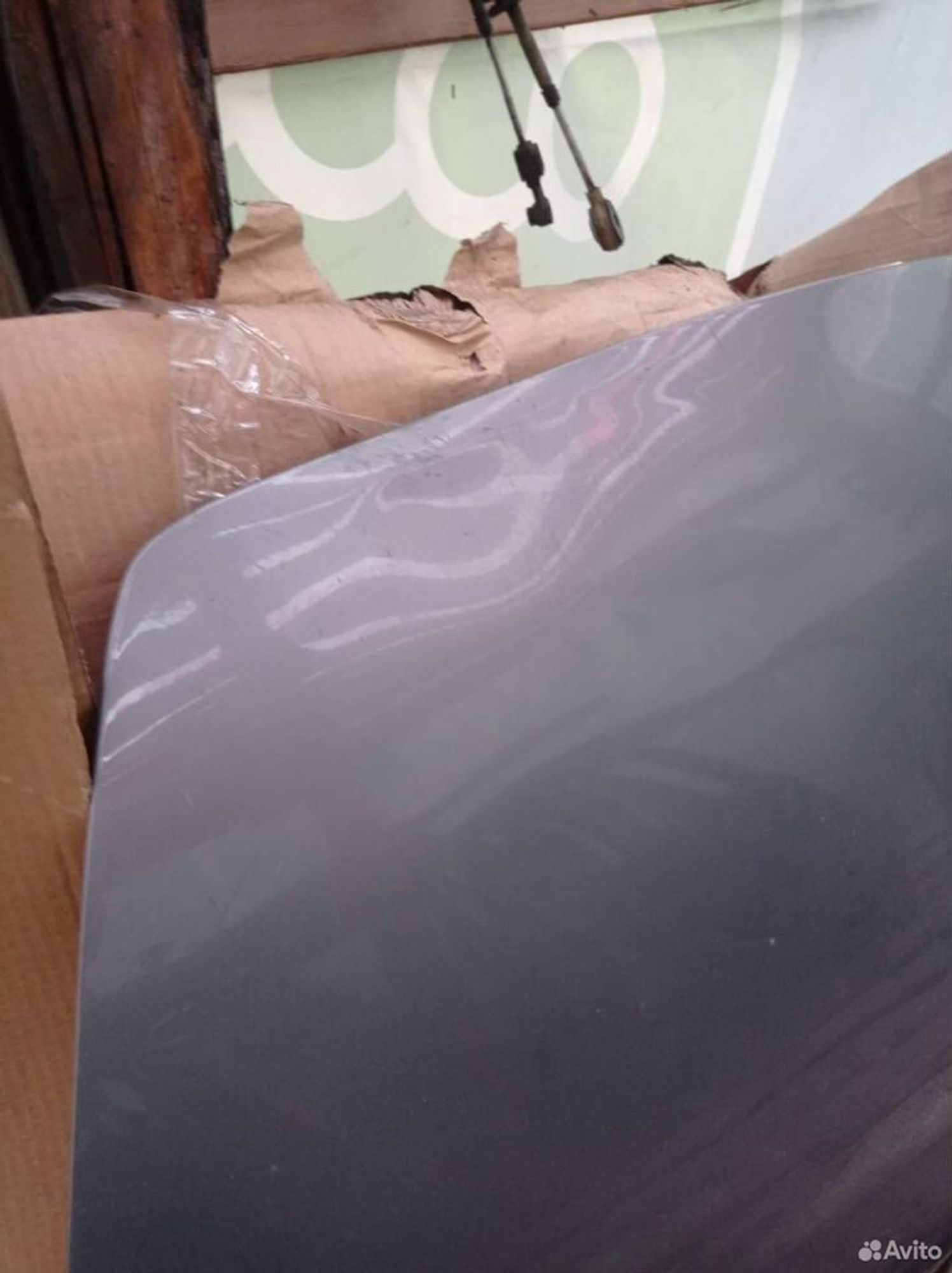 https://ycs.partsauto.market/partsauto-images/thmbs/2083c2a62fd034e59038f15de4c6b061/585d06162fcf01c8e5b0e7c7395036c2/27f6ee0d4aab1bb571fa3623d1a377f6.jpg