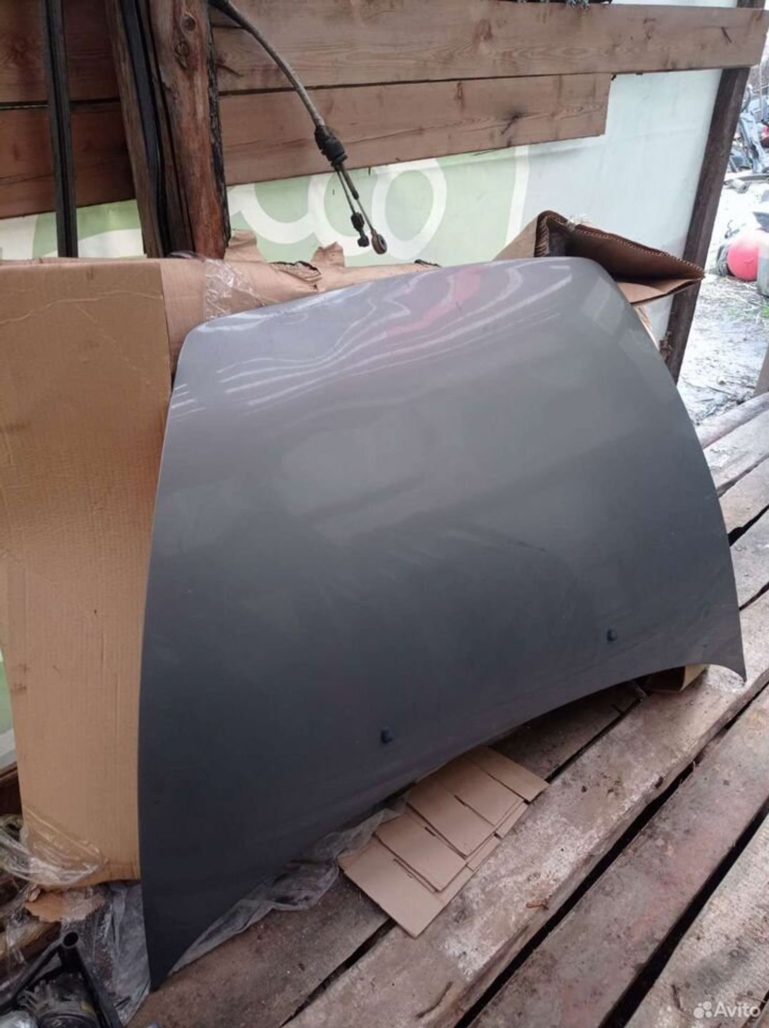 https://ycs.partsauto.market/partsauto-images/thmbs/2083c2a62fd034e59038f15de4c6b061/585d06162fcf01c8e5b0e7c7395036c2/f21fb877ed33fd6c24e9e4bbf7c6c559.jpg