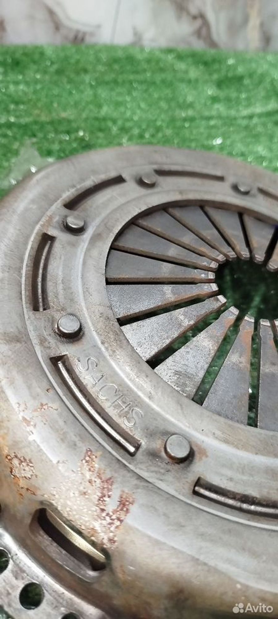 https://ycs.partsauto.market/partsauto-images/thmbs/2083c2a62fd034e59038f15de4c6b061/587a3e951fa8ad44c41260377055e2e0/0b64eb5c4f4fbe356a7ebd7fd5018012.jpg