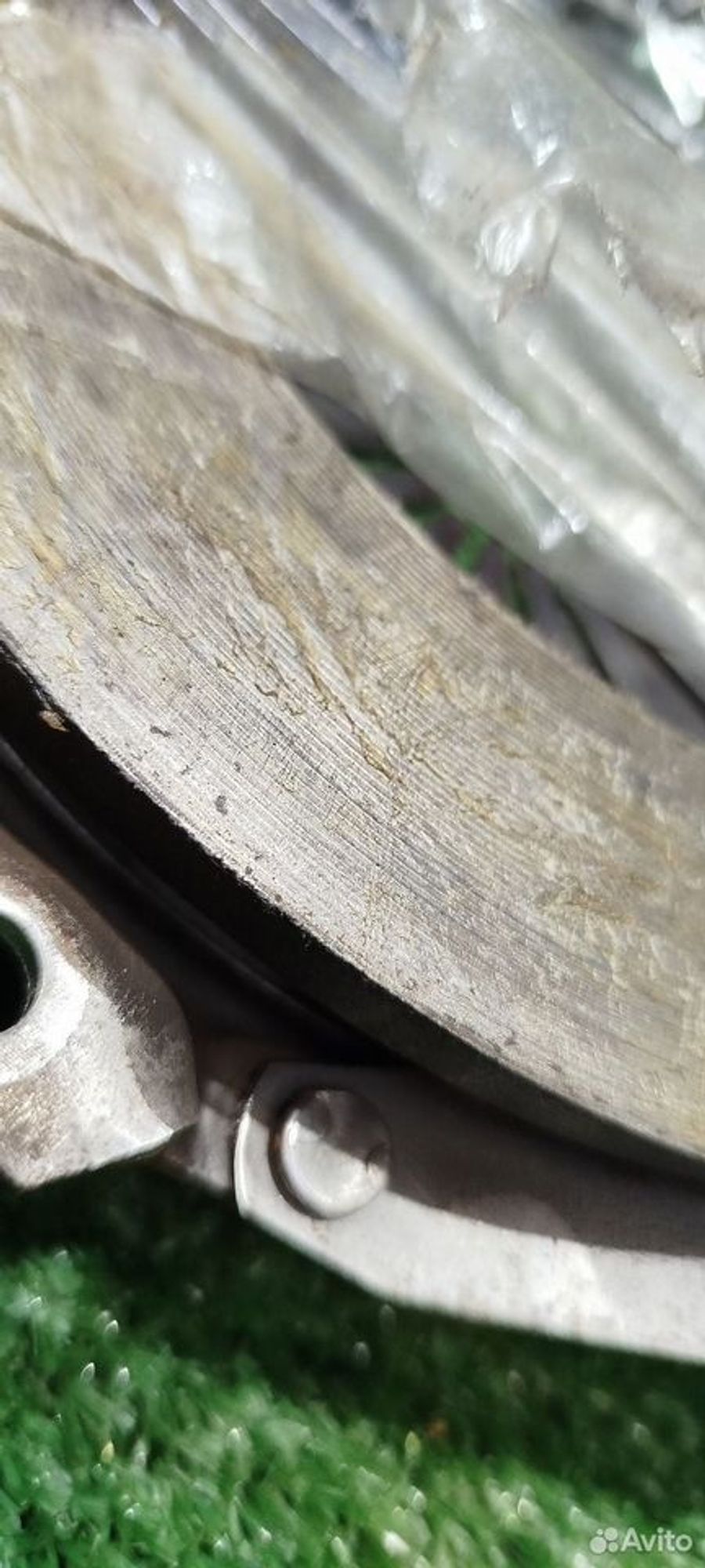 https://ycs.partsauto.market/partsauto-images/thmbs/2083c2a62fd034e59038f15de4c6b061/587a3e951fa8ad44c41260377055e2e0/0bcaadc3842ee9c907a4f7f665490ea2.jpg