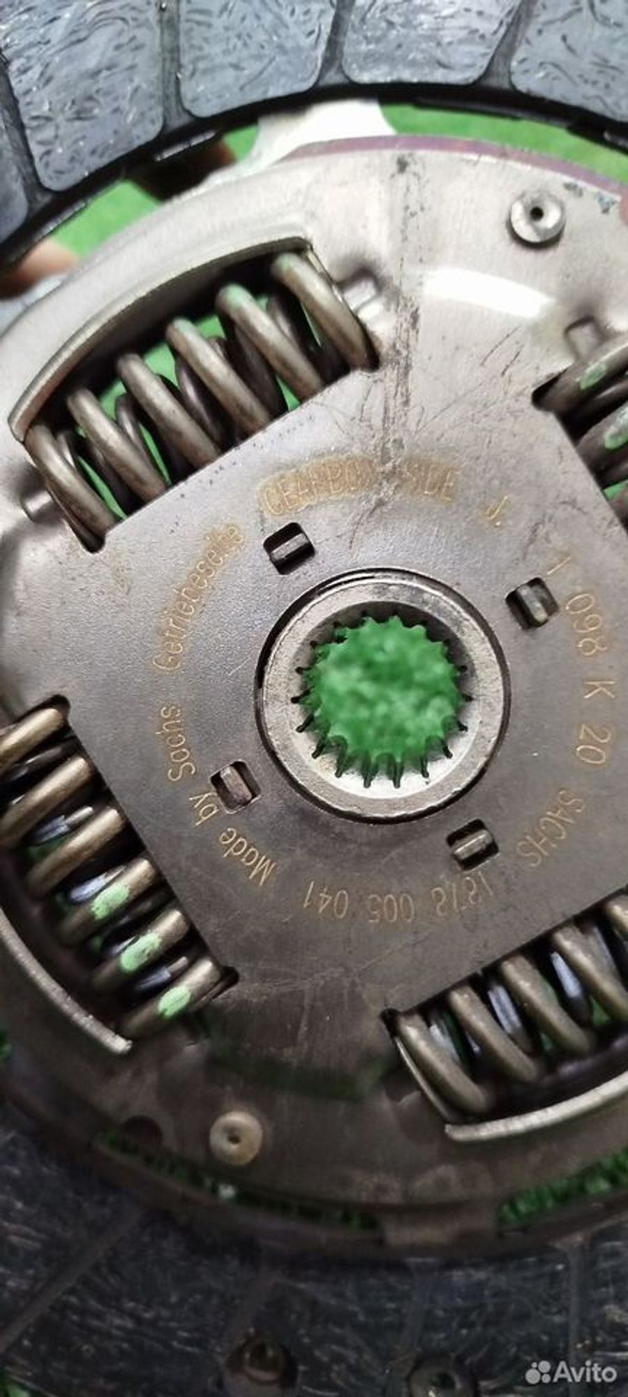 https://ycs.partsauto.market/partsauto-images/thmbs/2083c2a62fd034e59038f15de4c6b061/587a3e951fa8ad44c41260377055e2e0/5ceba4900ee95ef6ae433fd8788f9360.jpg