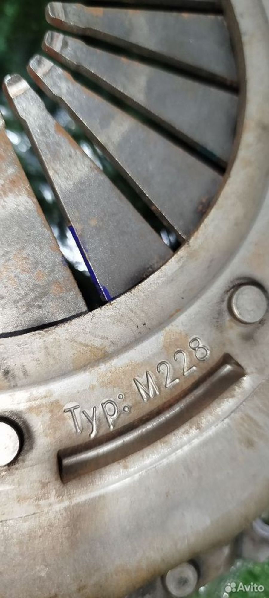 https://ycs.partsauto.market/partsauto-images/thmbs/2083c2a62fd034e59038f15de4c6b061/587a3e951fa8ad44c41260377055e2e0/5ebede72f80fde49343e9175e9c41bcd.jpg