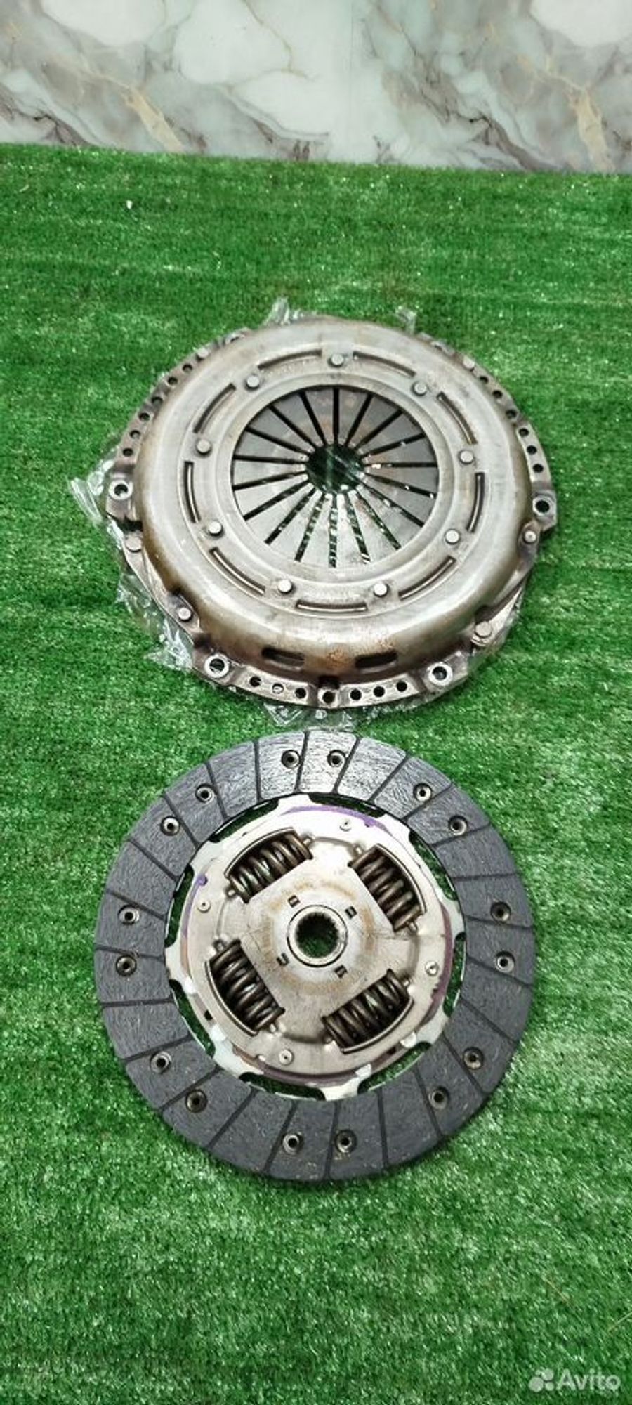 https://ycs.partsauto.market/partsauto-images/thmbs/2083c2a62fd034e59038f15de4c6b061/587a3e951fa8ad44c41260377055e2e0/6d1332ca28bd723a535f416b1b6dccaa.jpg