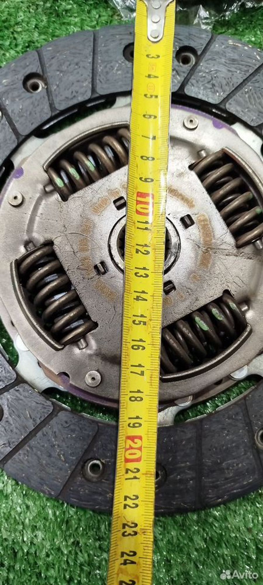 https://ycs.partsauto.market/partsauto-images/thmbs/2083c2a62fd034e59038f15de4c6b061/587a3e951fa8ad44c41260377055e2e0/6d41c71301cc1442e819606820b789af.jpg