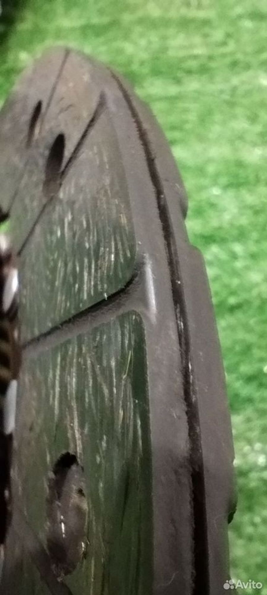https://ycs.partsauto.market/partsauto-images/thmbs/2083c2a62fd034e59038f15de4c6b061/587a3e951fa8ad44c41260377055e2e0/77a5bac98a7d7b6ba8ecbb7f9a846f85.jpg