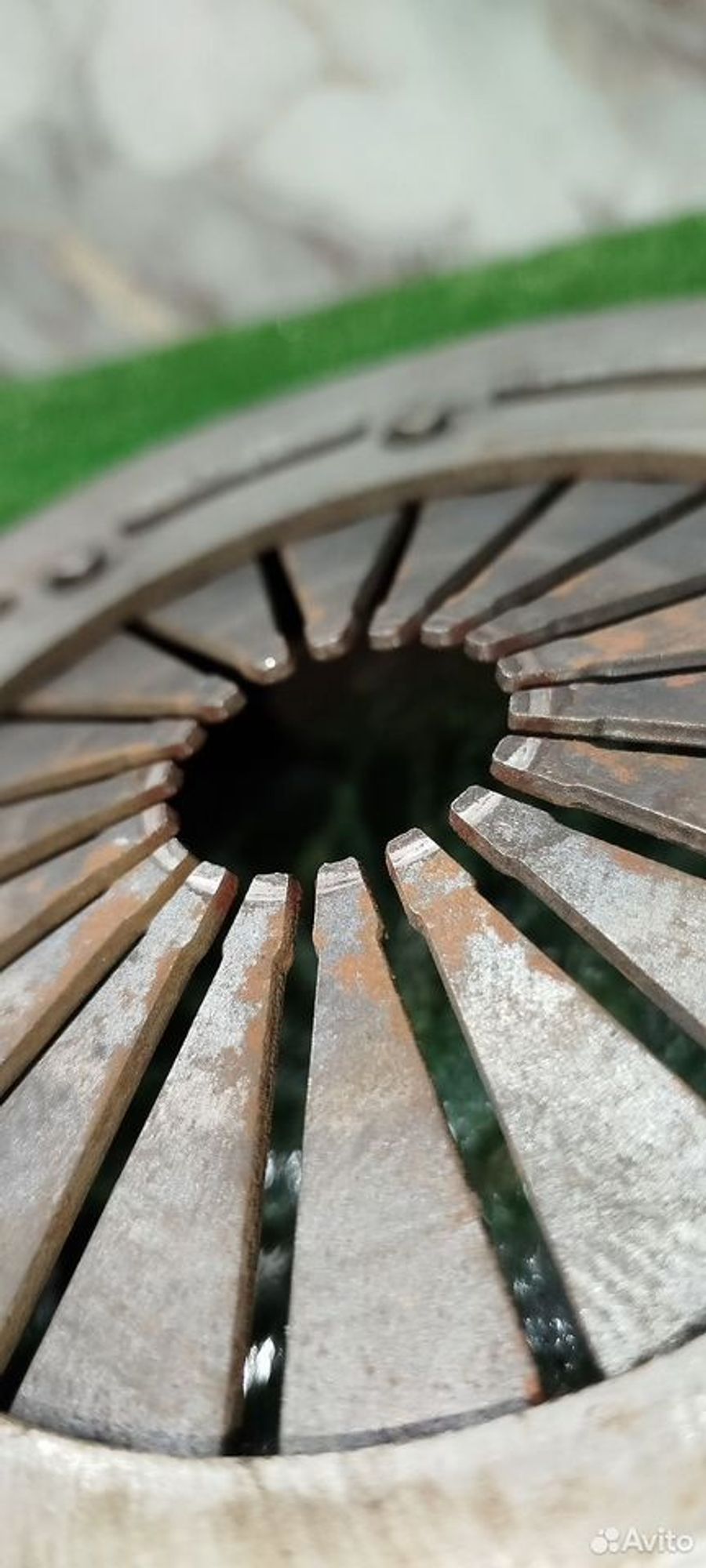 https://ycs.partsauto.market/partsauto-images/thmbs/2083c2a62fd034e59038f15de4c6b061/587a3e951fa8ad44c41260377055e2e0/9e2812e944ee8fae97fa235d8729d065.jpg