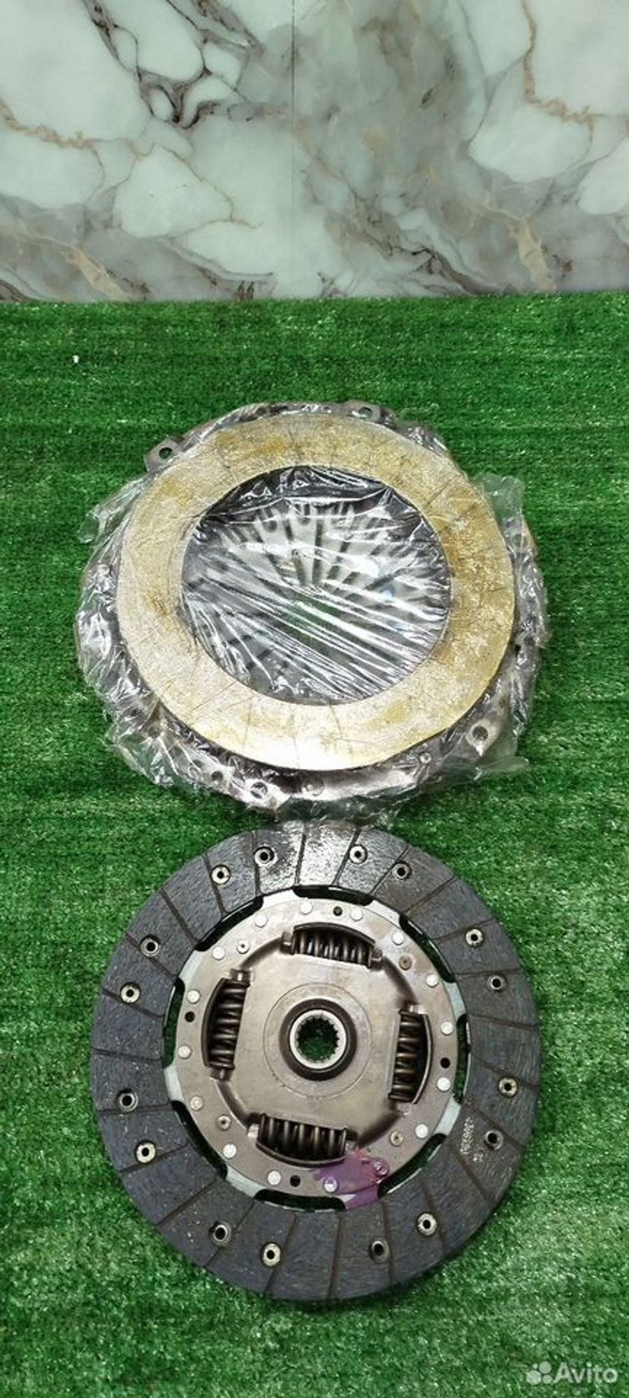 https://ycs.partsauto.market/partsauto-images/thmbs/2083c2a62fd034e59038f15de4c6b061/587a3e951fa8ad44c41260377055e2e0/c0e9851984f2896615fd5f3d742acf6f.jpg