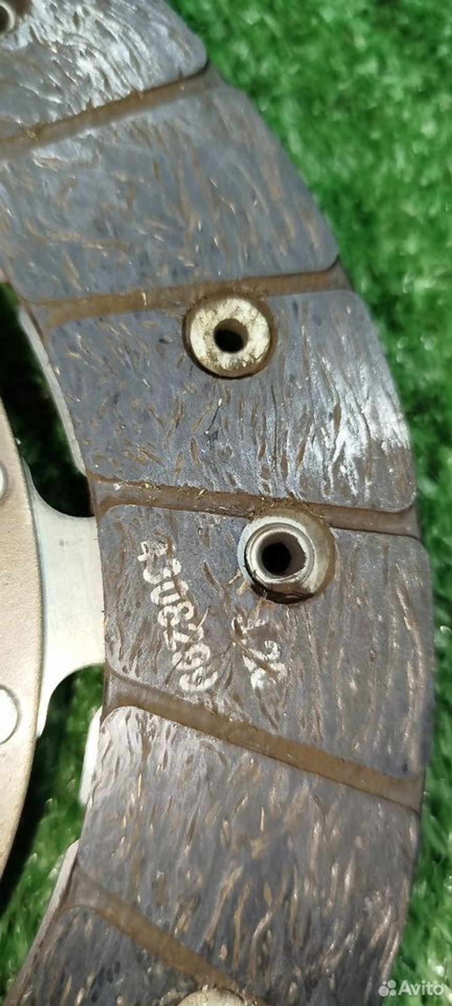 https://ycs.partsauto.market/partsauto-images/thmbs/2083c2a62fd034e59038f15de4c6b061/587a3e951fa8ad44c41260377055e2e0/ebf84beda46badf18e8cbc86ce1aca46.jpg