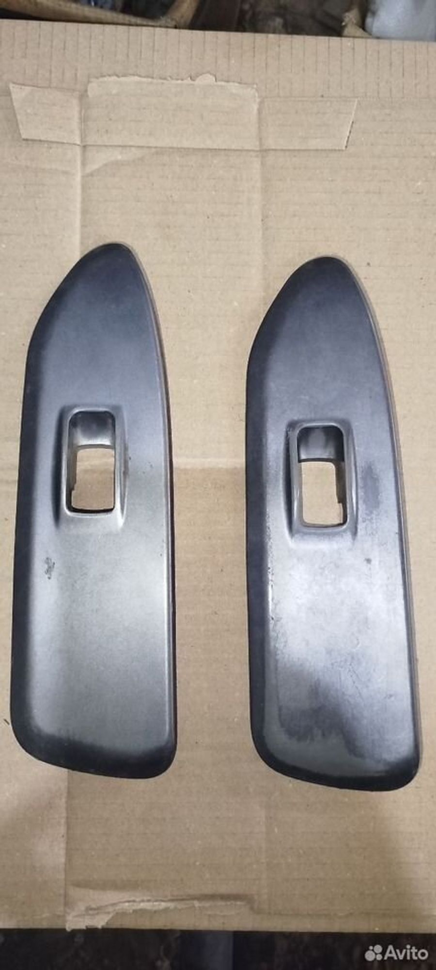 https://ycs.partsauto.market/partsauto-images/thmbs/2083c2a62fd034e59038f15de4c6b061/587a82c0f9df03b1195e1ab7f1f72e9c/01b19759f2ff2c7ca9b4921ff986f0d3.jpg